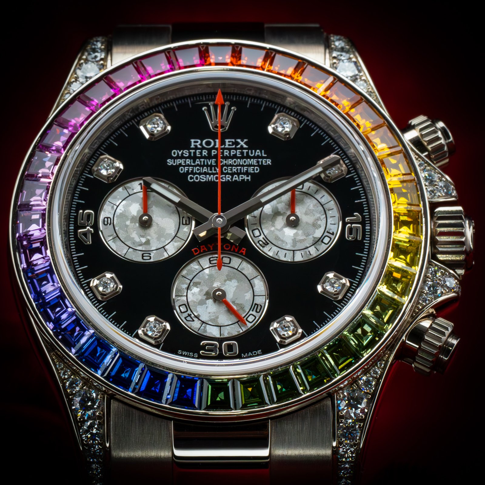 RolexCosmographDaytonaRainbow.06.jpg