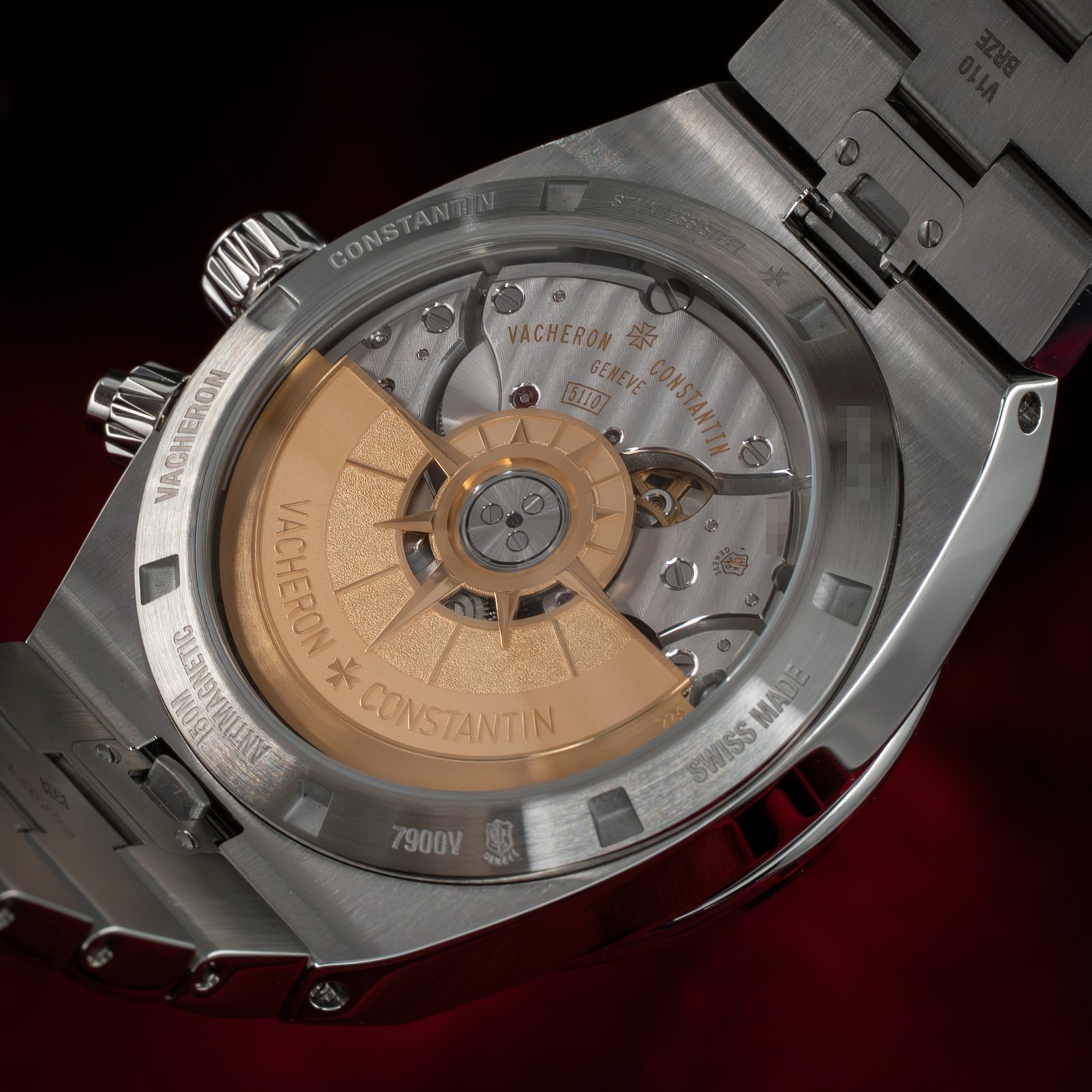 VacheronConstantinOverseasDualTime7900V.18.jpg