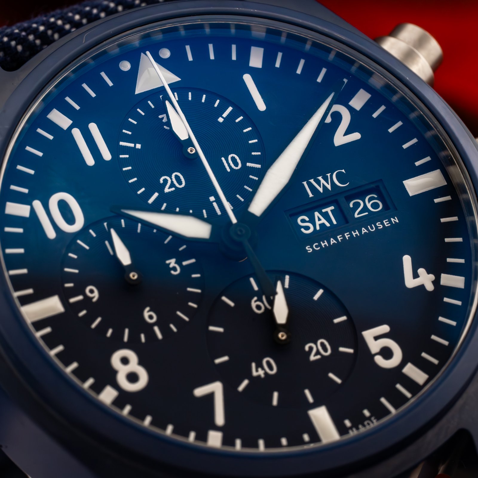 IWCPilotsWatchChronoTopGunOceana.13.jpg