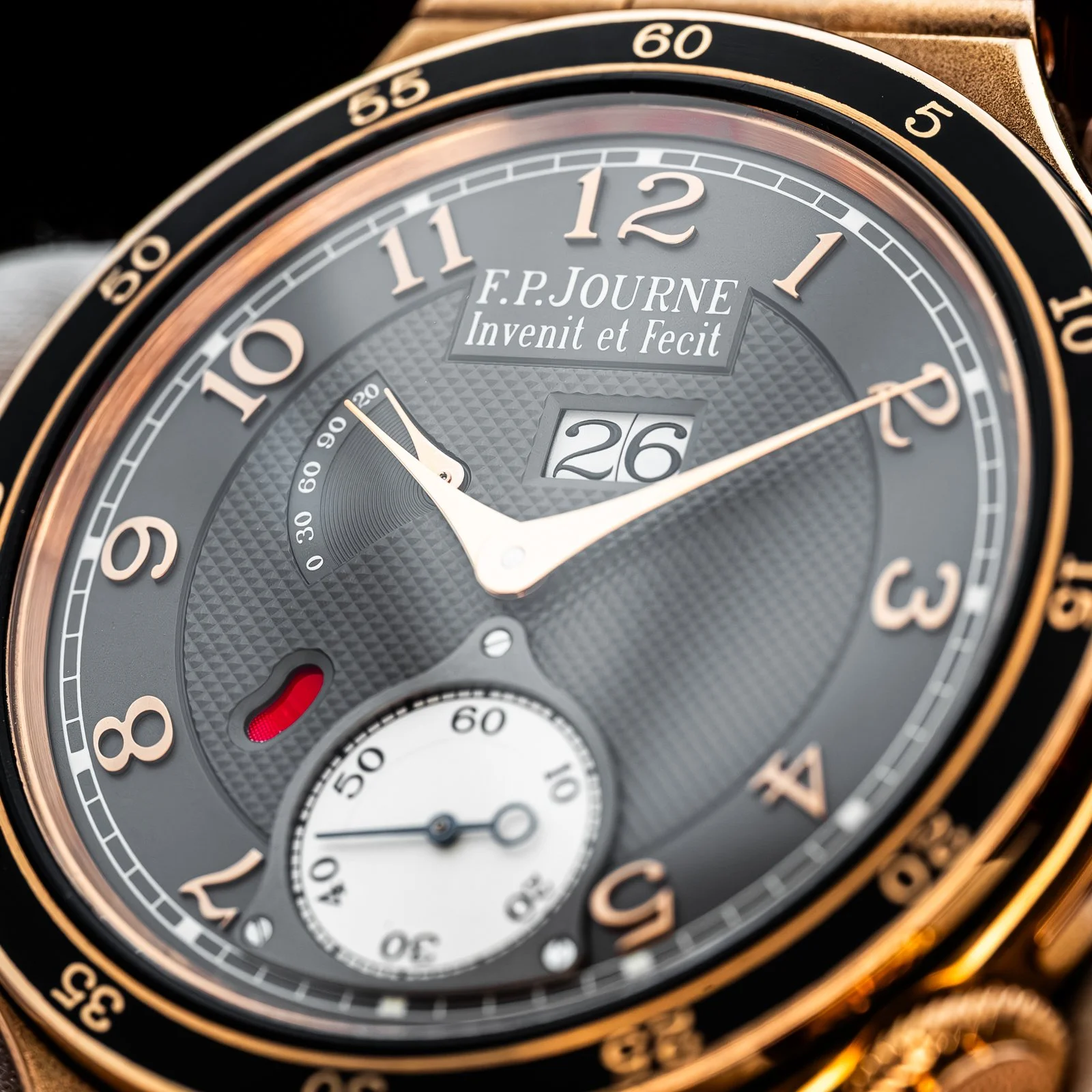 fp-journe-linesport-automatique-reserve-44mm-rose-gold-grey-dial-AR2-the-stellaris-collection.21.jpg