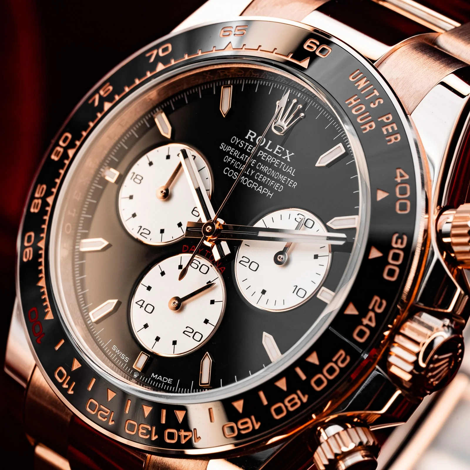 rolex-daytona-cosmograph-le-mans-rose-gold-everose-126525ln-the-stellaris-collection.10.jpg