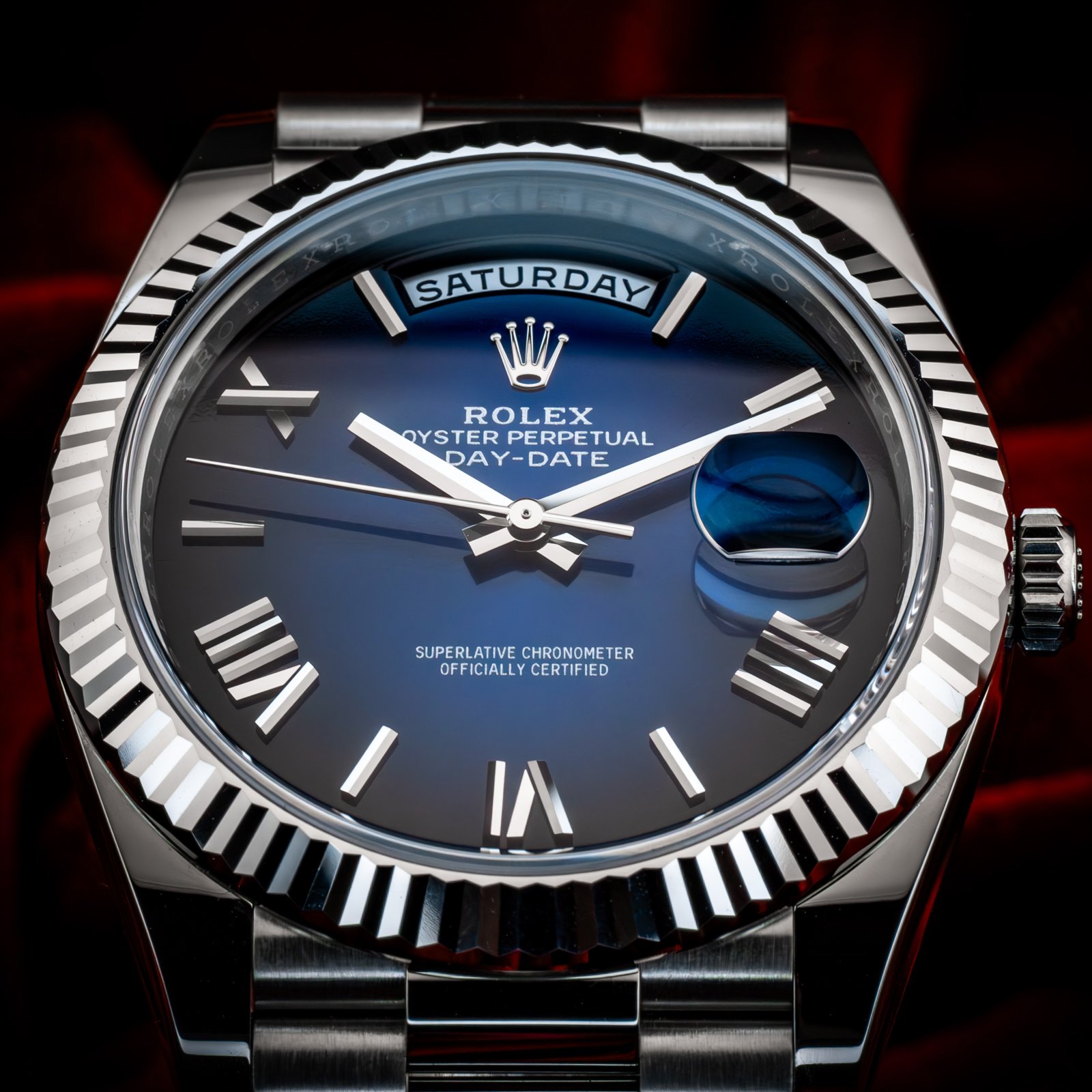 RolexDayDate40BlueOmbre.07.jpg