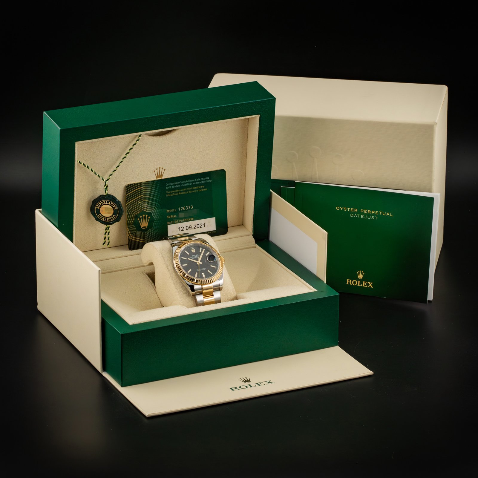 RolexDatejust41TwoTone.04.jpg