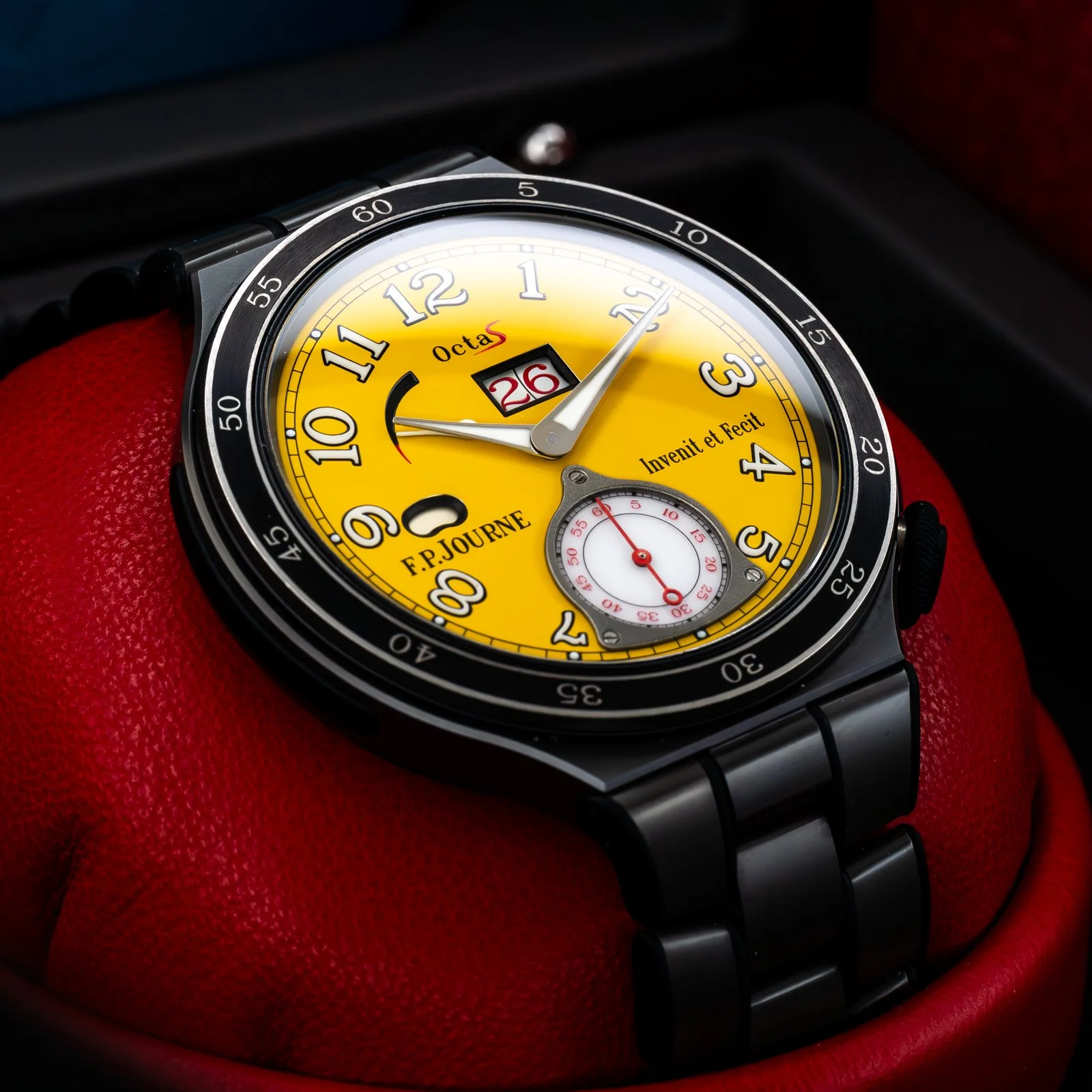 f-p-journe-linesport-octa-sport-44mm-yellow-dial-ars2-the-stellaris-collection.04.jpg
