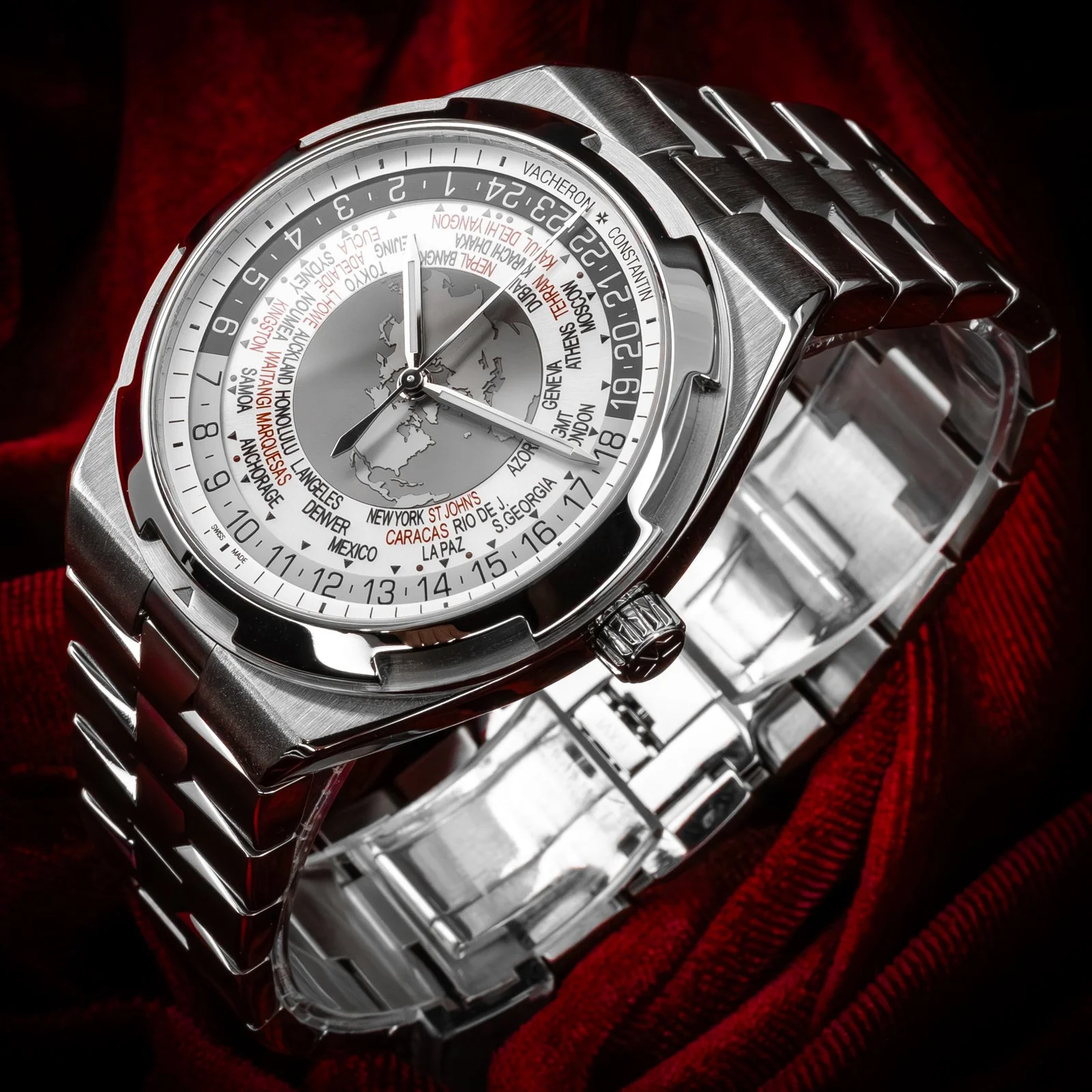 vacheron-constantin-overseas-world-time-7700v-the-stellaris-collection.10.jpg