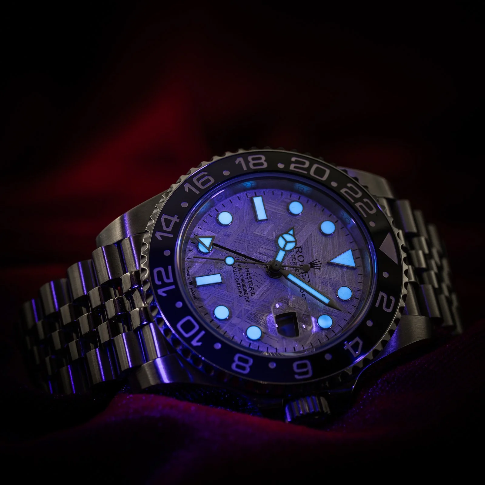 rolex-gmt-master-ii-white-meteorite-bruce-wayne-the-stellaris-collection.15.jpg