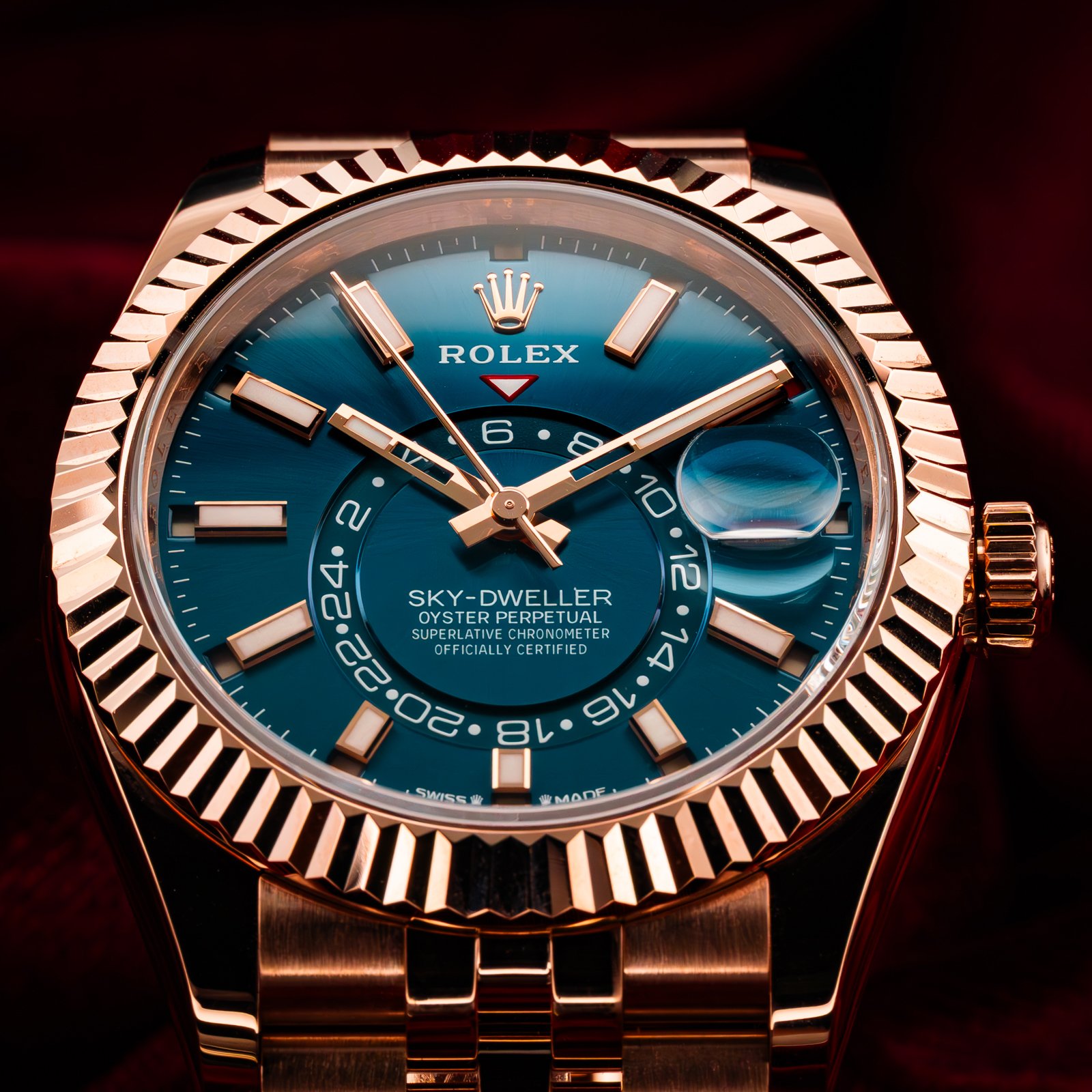 RolexSkyDwellerEveroseGoldBlueDialJubilee.06-Enhanced-NR.jpg