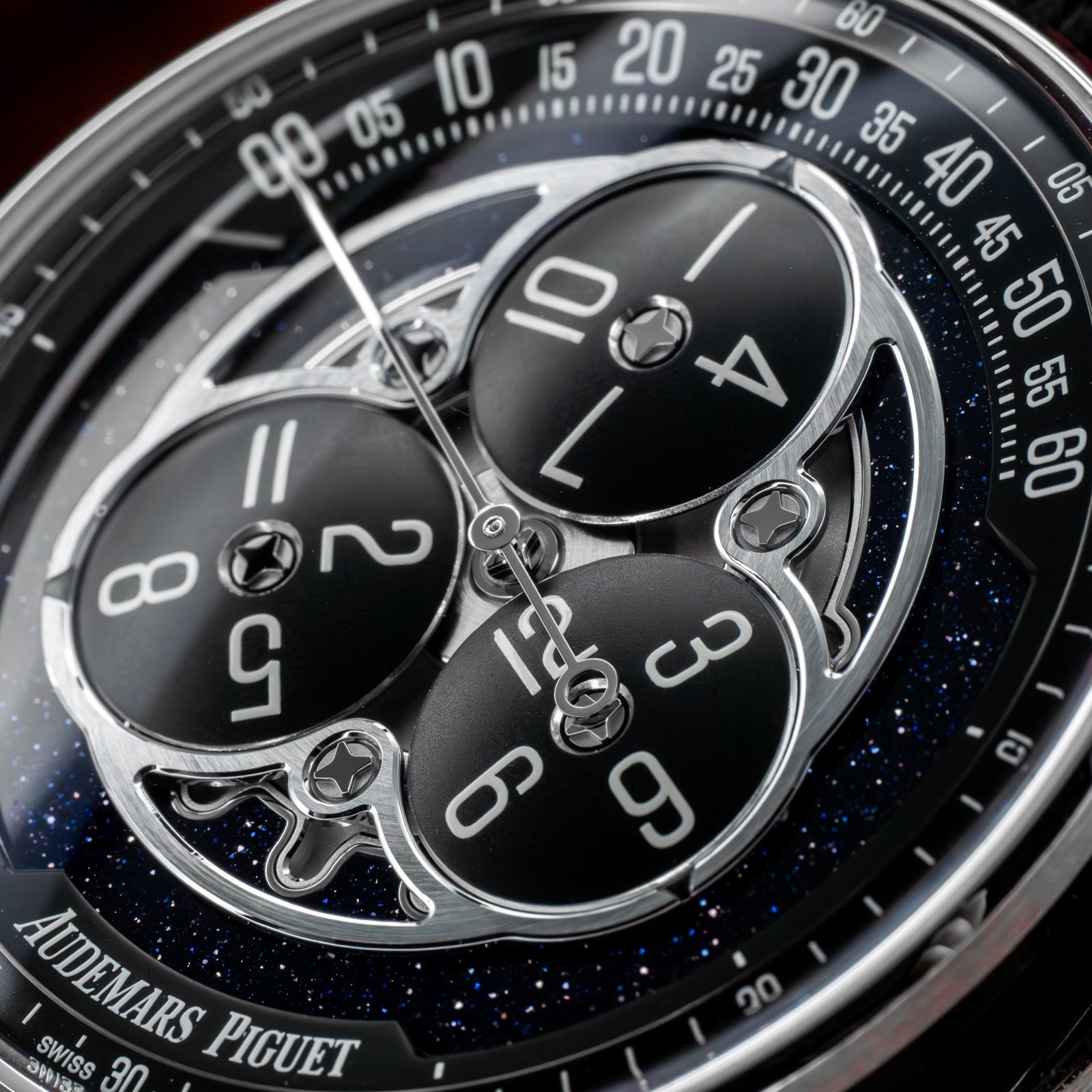 APcode1150StarDial.06.jpg