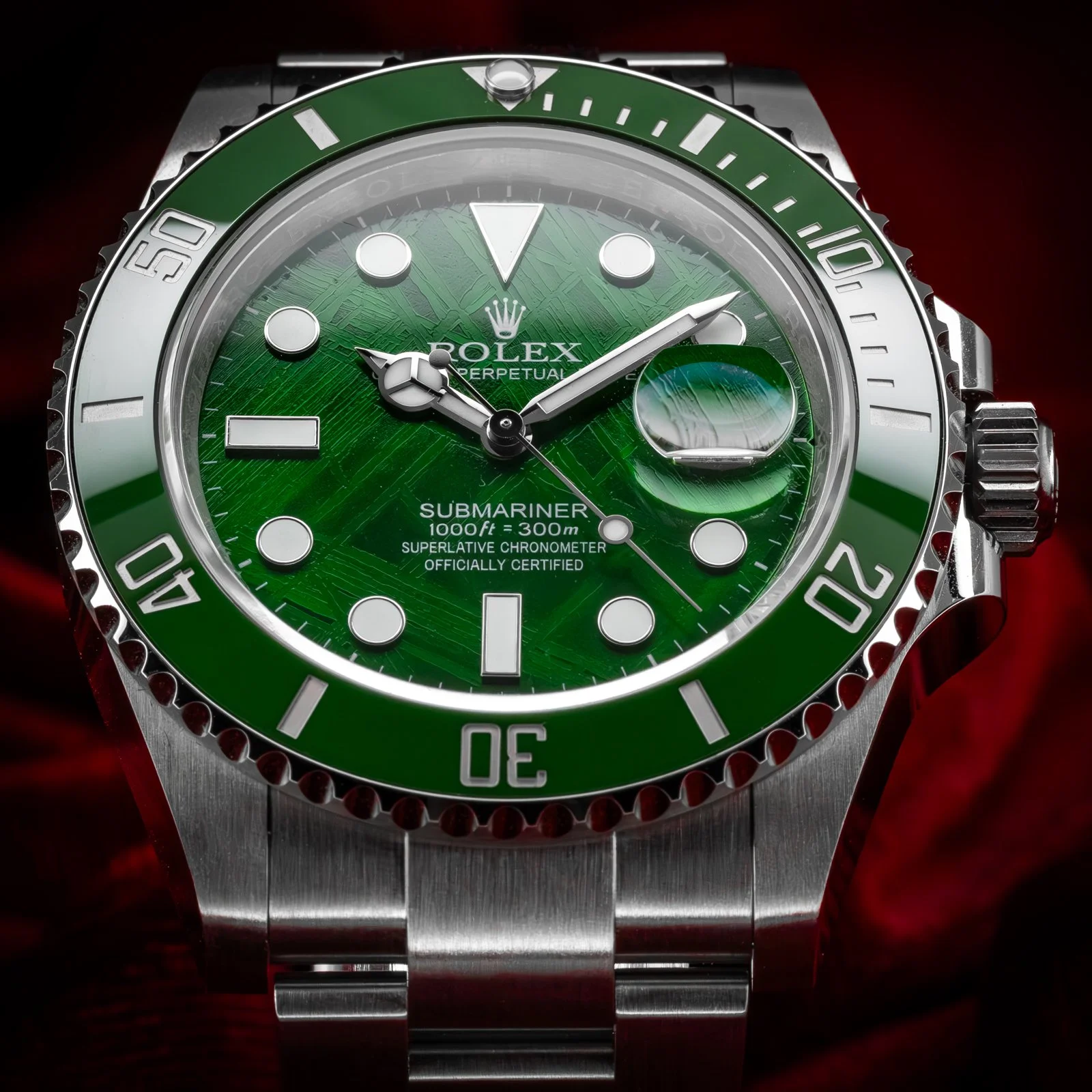 rolex-submariner-date-starbucks-meteorite-hulk-conversion-126610LV-the-stellaris-collection.09.jpg