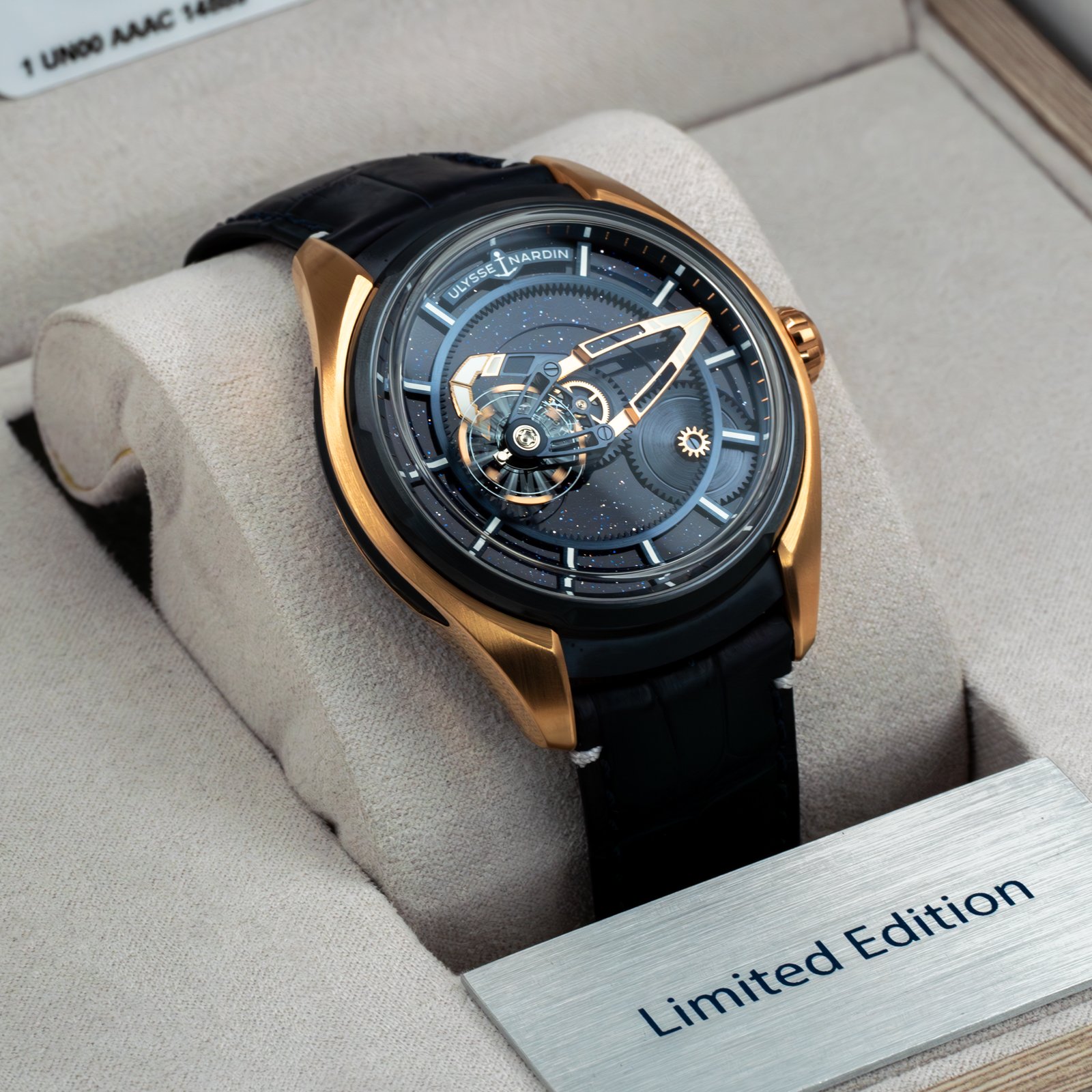 UlysseNardinFreakAdventurine.26.jpg