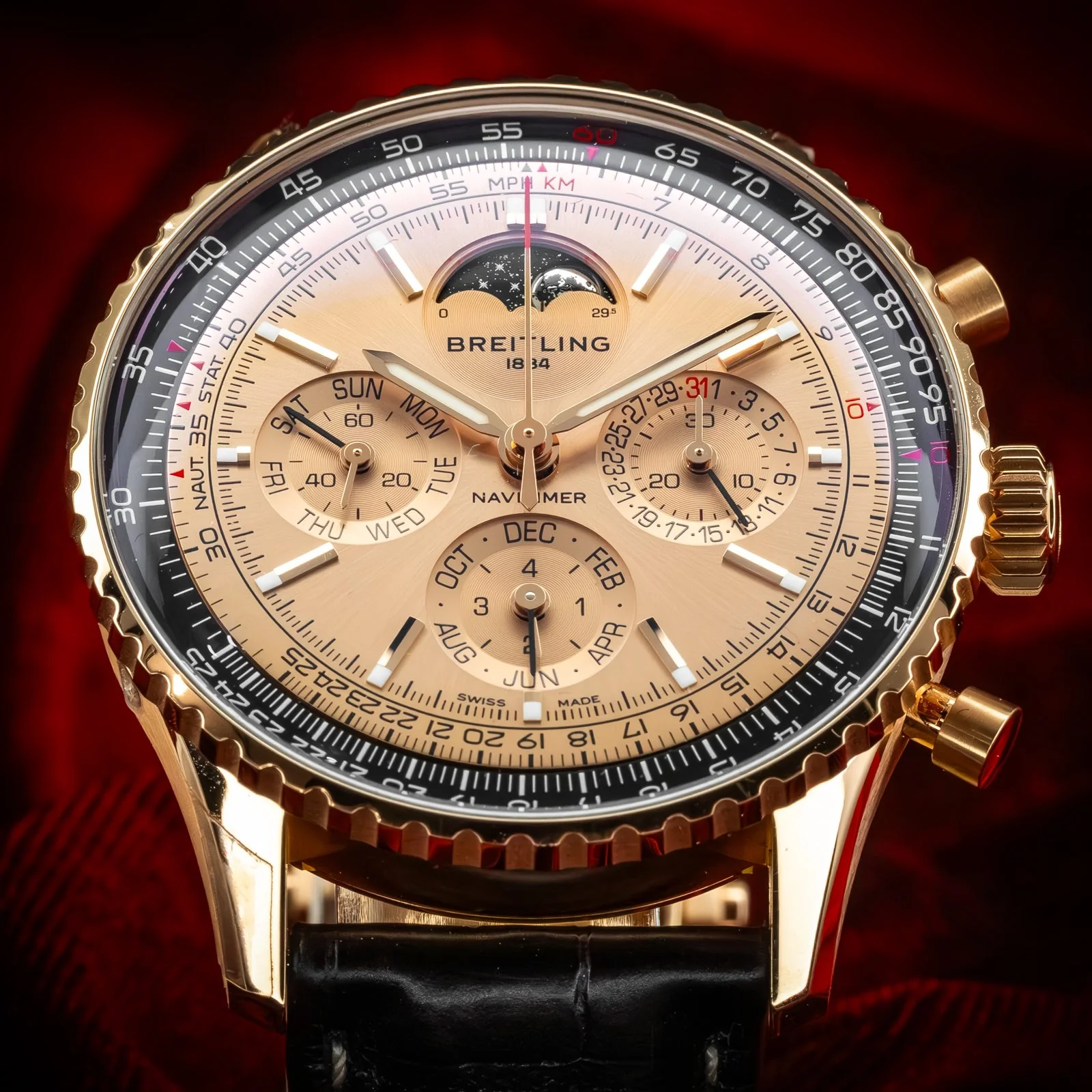 breitling-navitimer-b19-chronograph-43-perpetual-calendar-140th-anniv-the-stellaris-collection.06.jpg