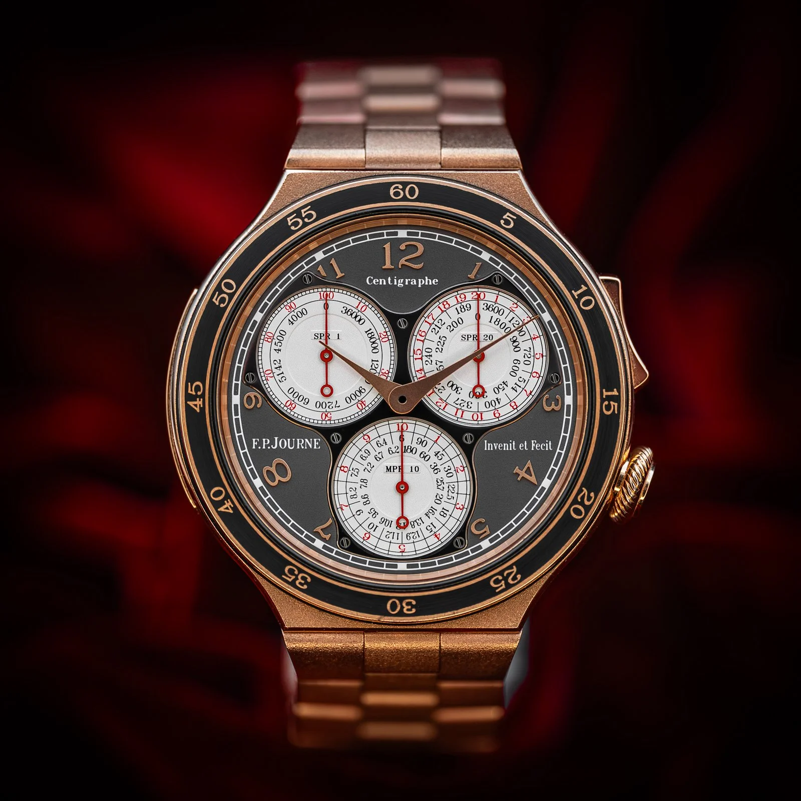 fp-journe-centigraphe-linesport-44mm-rose-gold-gray-dial-CT2-RG-BR.01.jpg