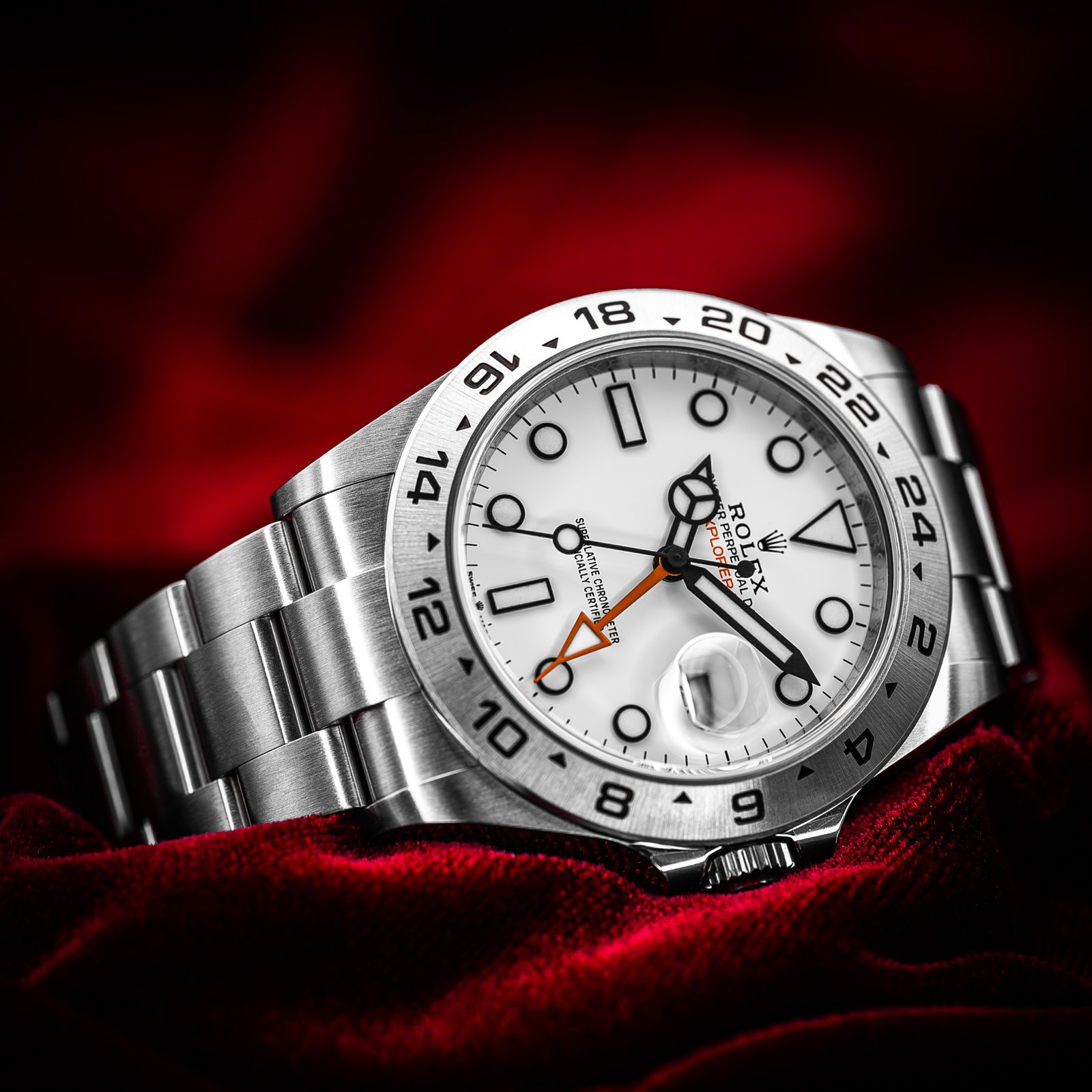 RolexExplorerIIPolar.02.jpg