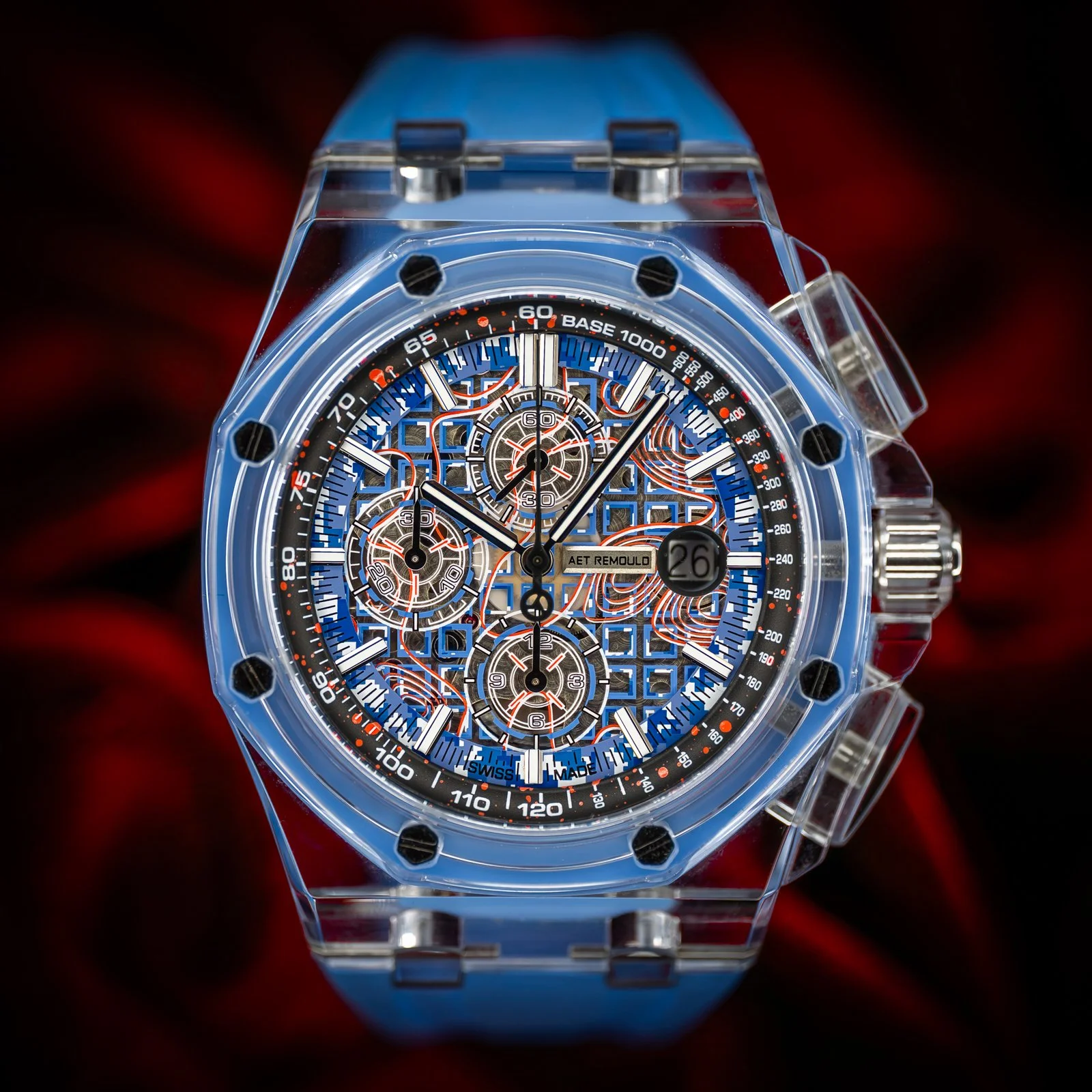 aet-remould-audemars-piguet-royal-oak-offshore-artist-saphir-blue-the-stellaris-collection.01.jpg