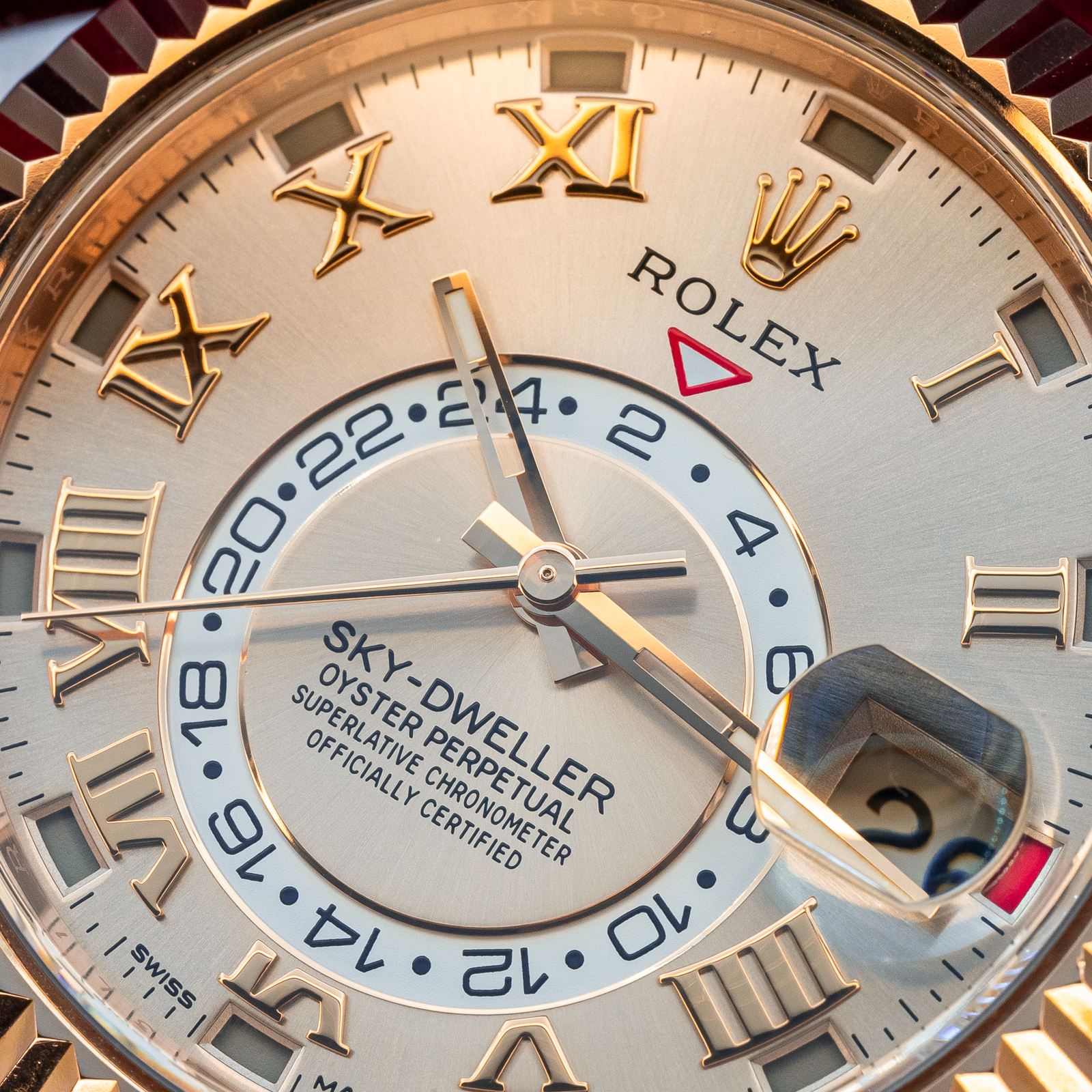 RolexSkyDwellerRoseGoldSundust.005.png