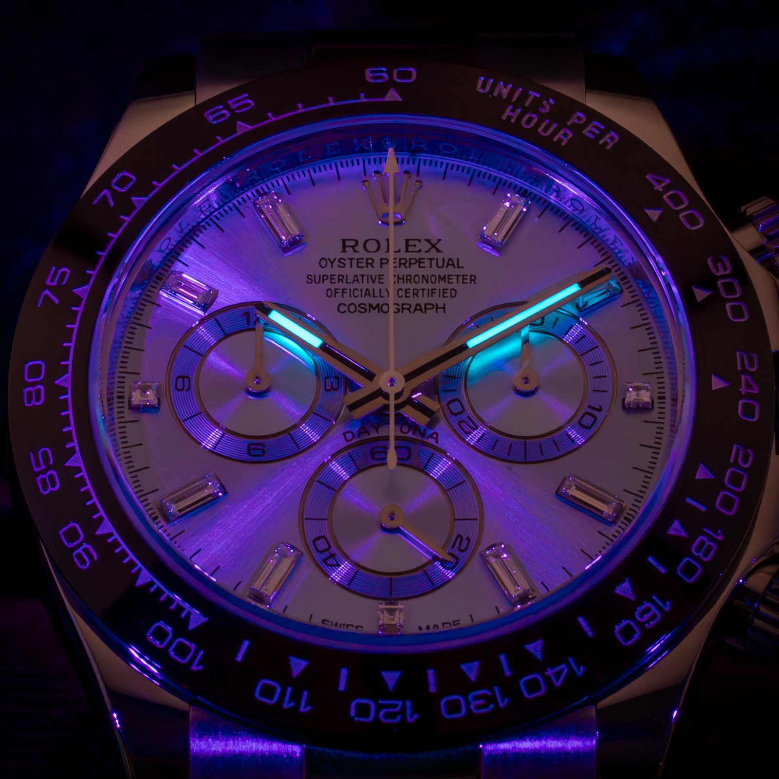 RolexPlatinumDaytonaIceBlue.23.jpg