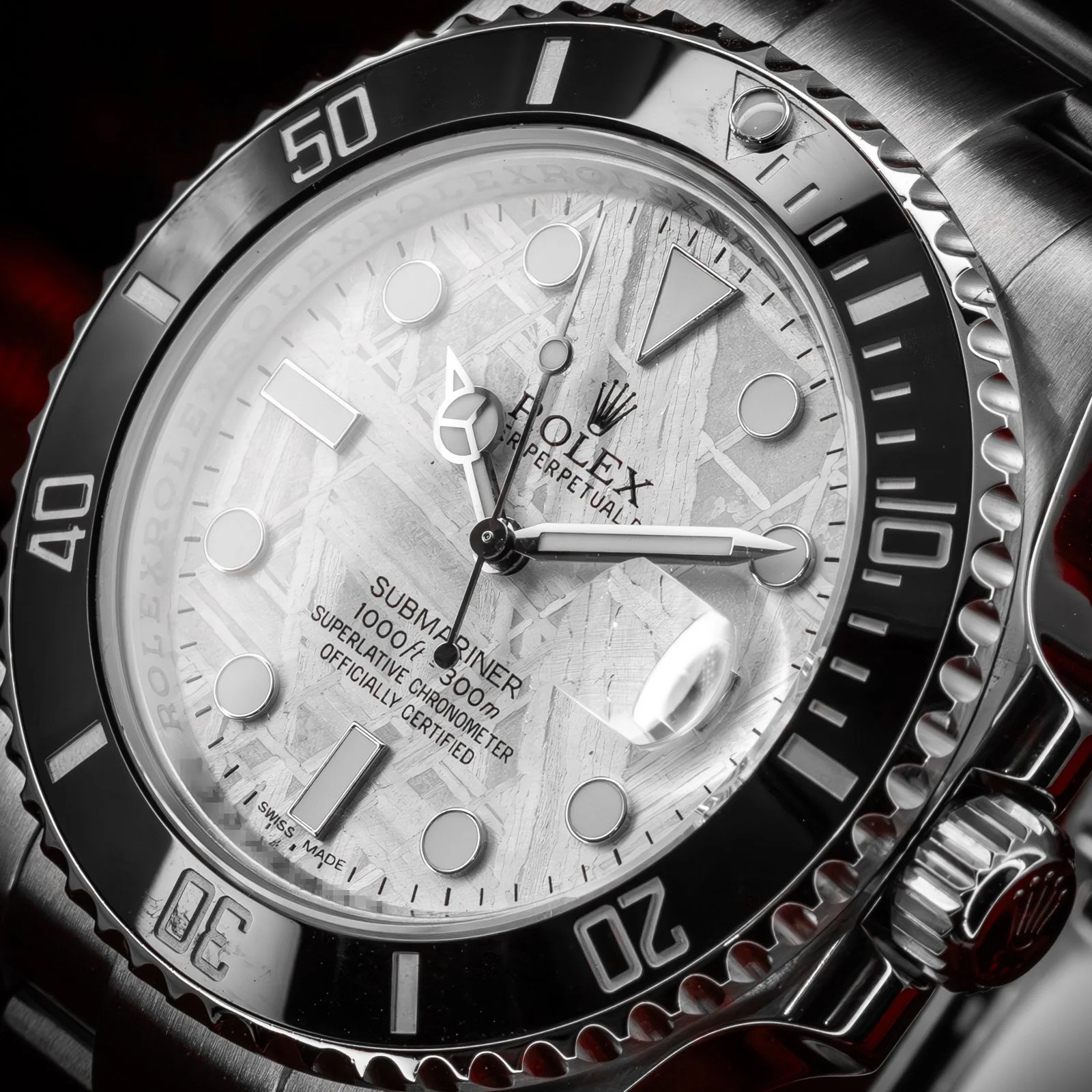 rolex-submariner-date-meteorite-116610ln-the-stellaris-collection.12.jpg