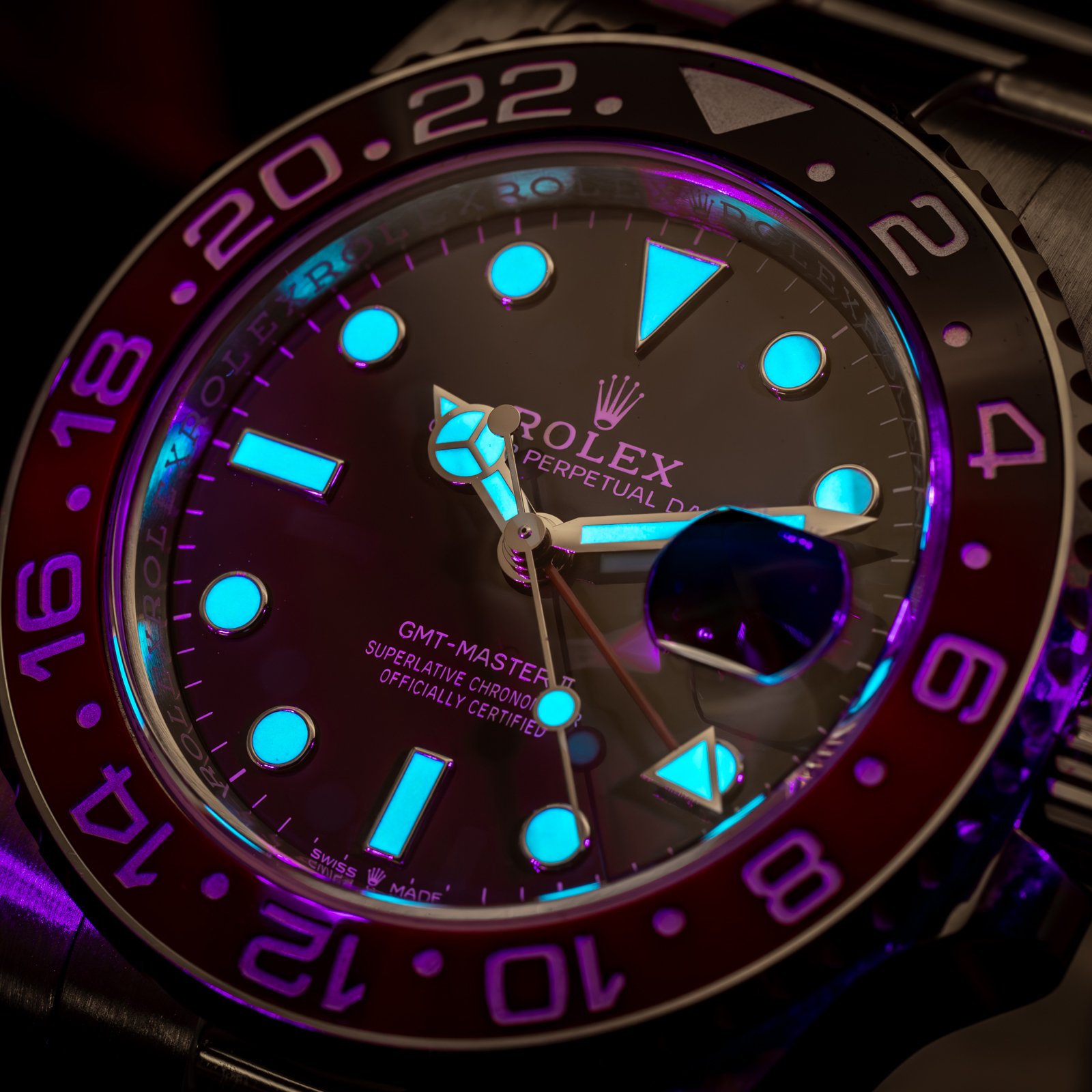RolexPepsiWhiteGoldBlueDial.14.jpg
