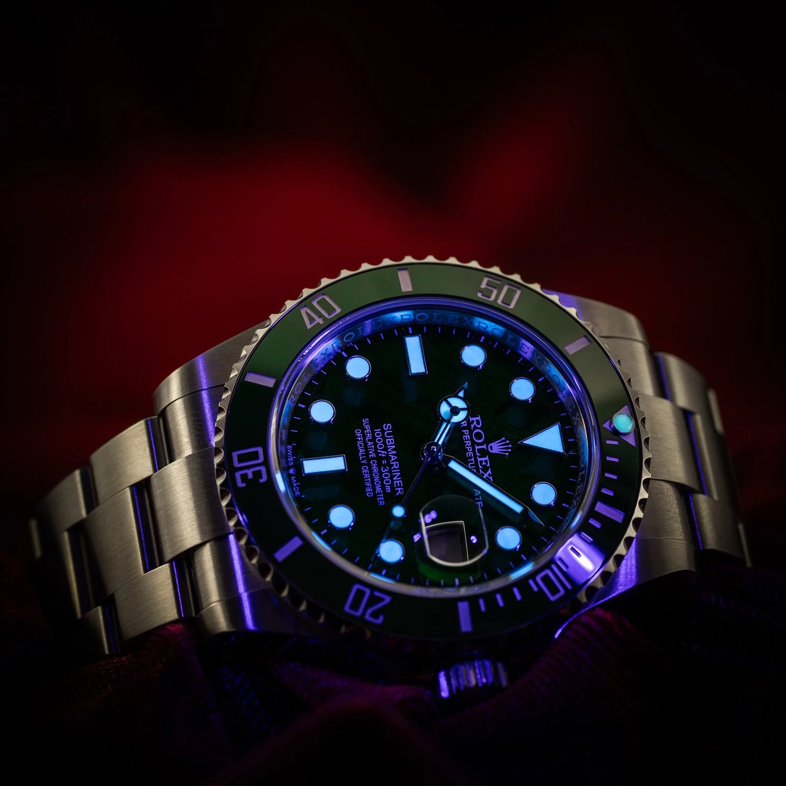 rolex-submariner-date-starbucks-meteorite-hulk-conversion-126610LV-the-stellaris-collection.19.jpg