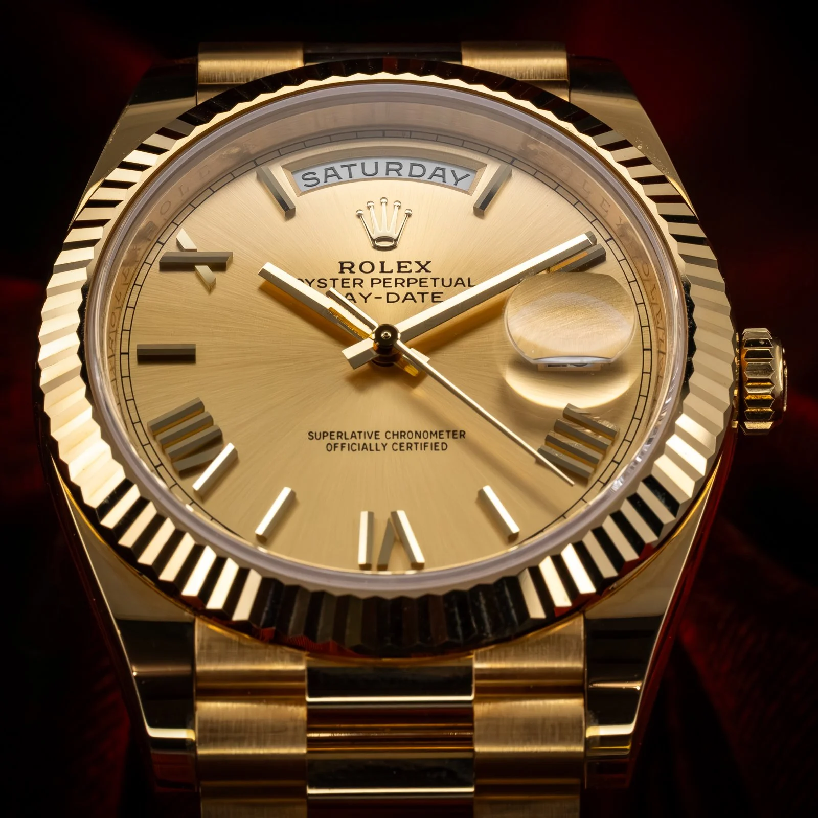 rolex-day-date-yellow-gold-roman-dial-228238-the-stellaris-collection.07.jpg