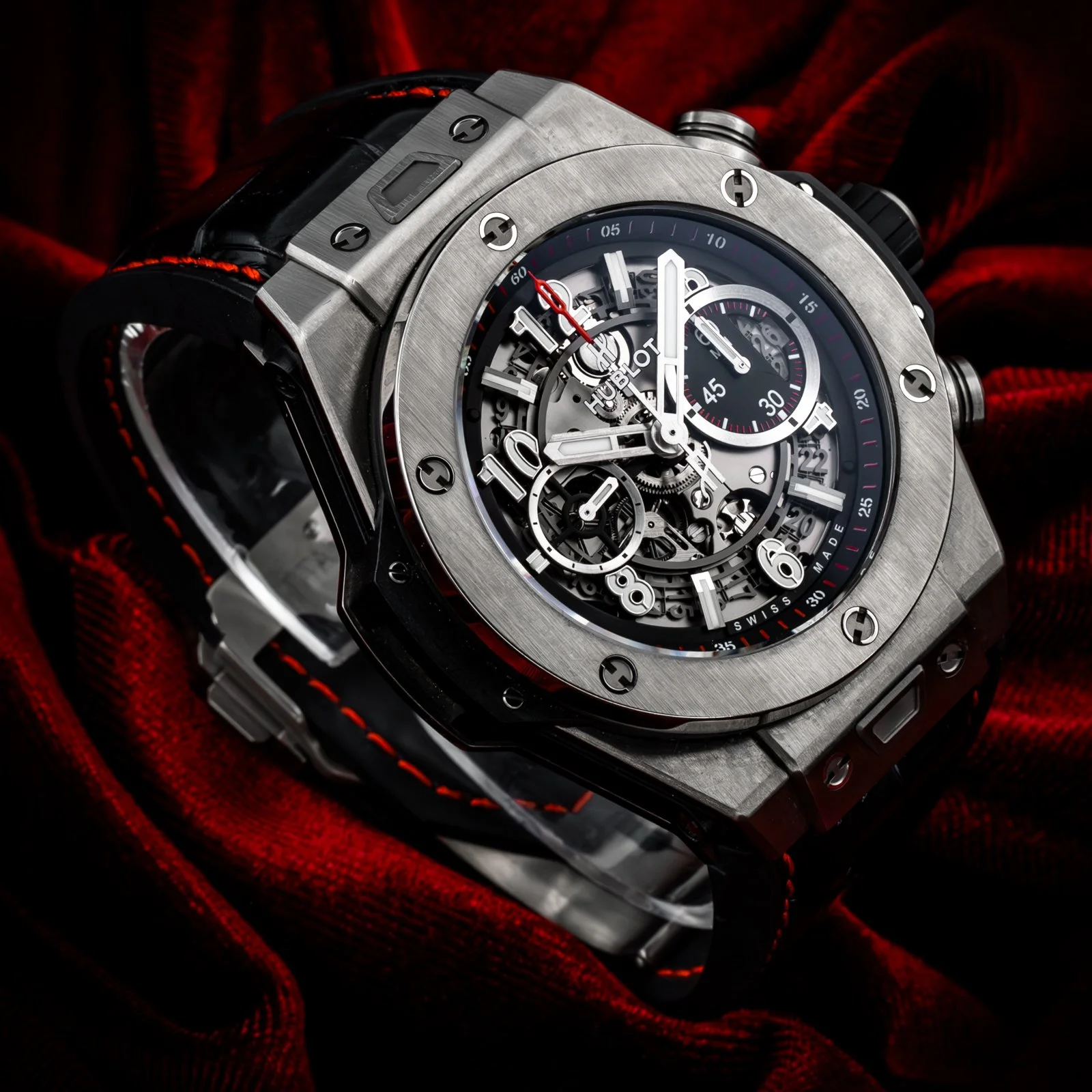 HublotBigBangUnicoTitanium.09.jpg