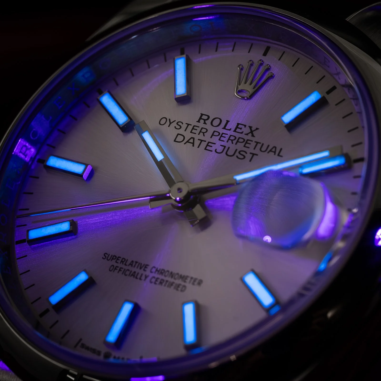 rolex-datejust-silver-index-smooth-bezel-oyster-bracelet-the-stellaris-collection.13.jpg