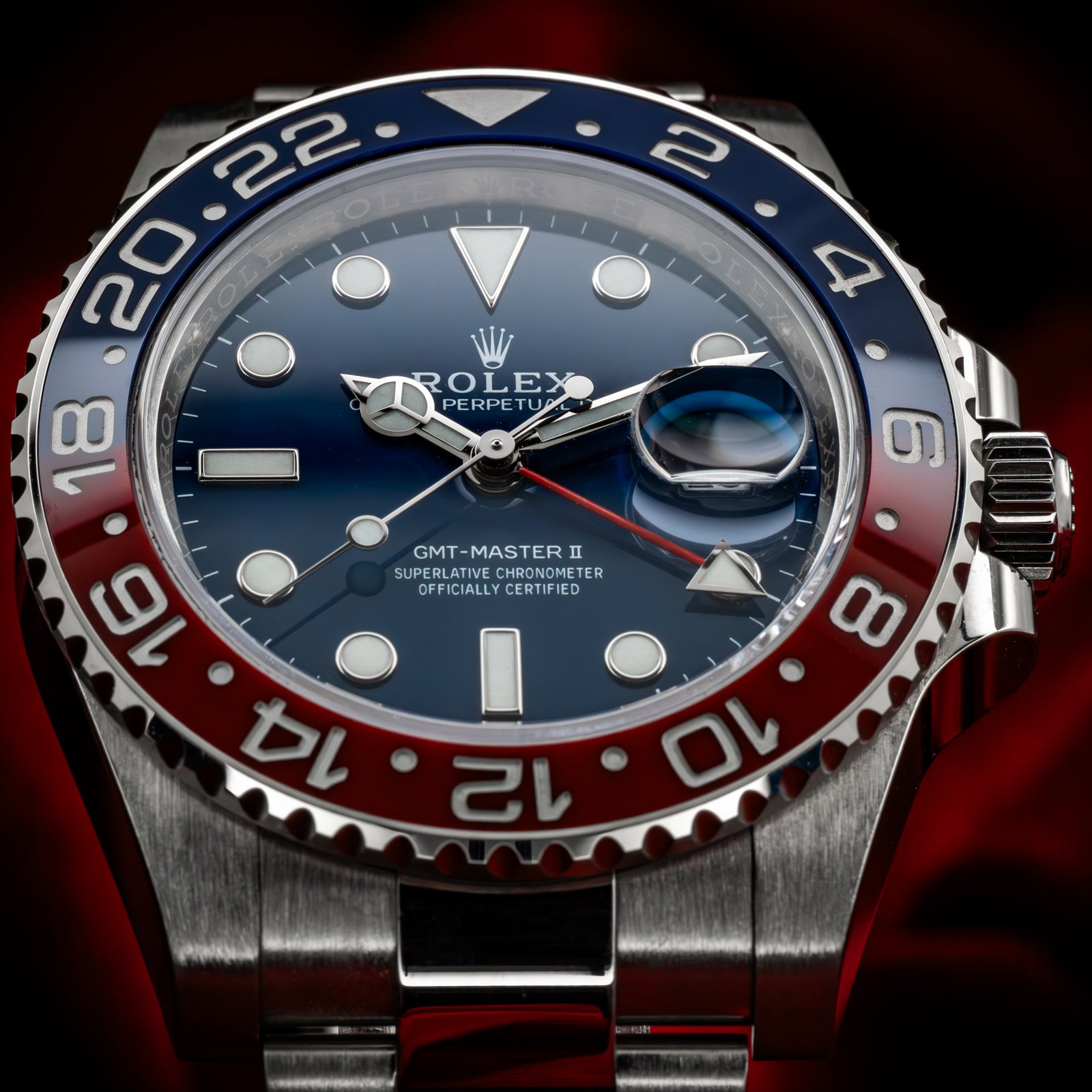 RolexPepsiWhiteGoldBlueDial.08.jpg