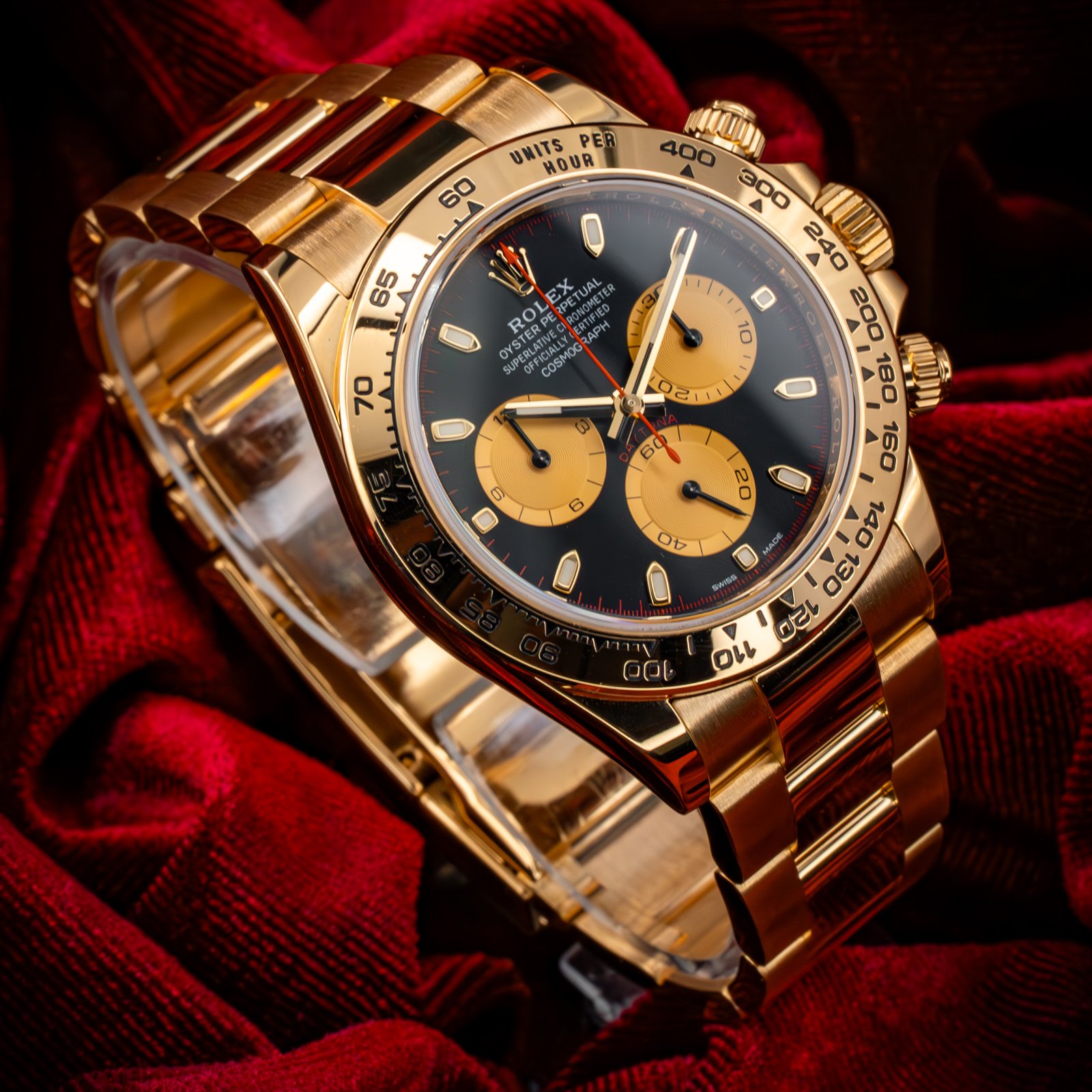 RolexDaytonaPaulNewman.08.jpg