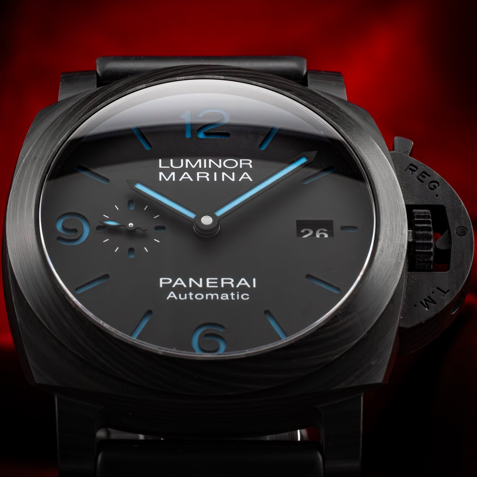 PaneraiLuminor1950CarbotechPAM01661.07.jpg