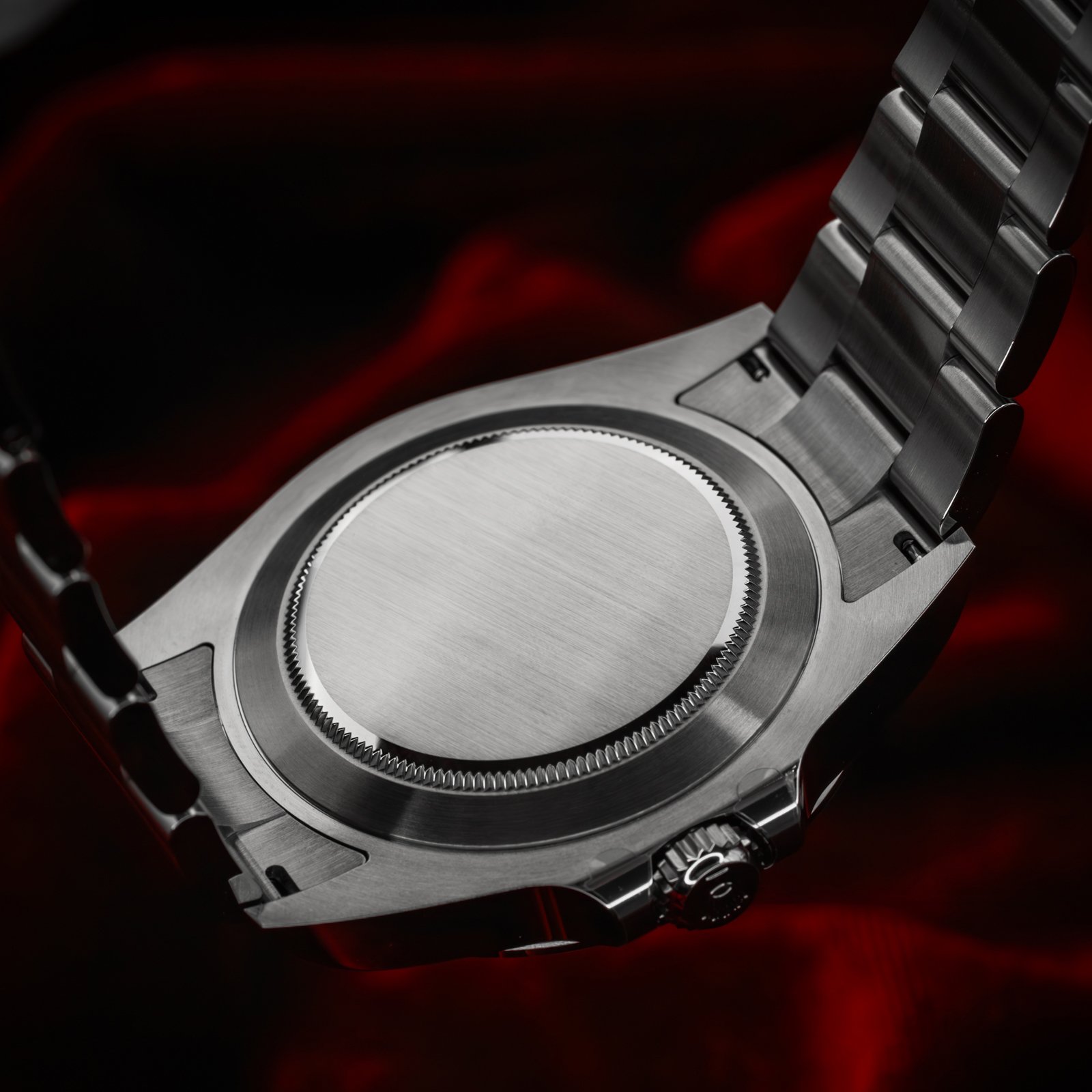 RolexExplorerIIPolar.17.jpg