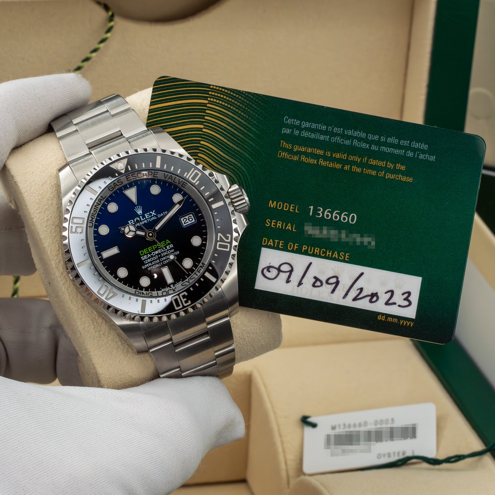RolexDeepseaJamesCameron.05.jpg