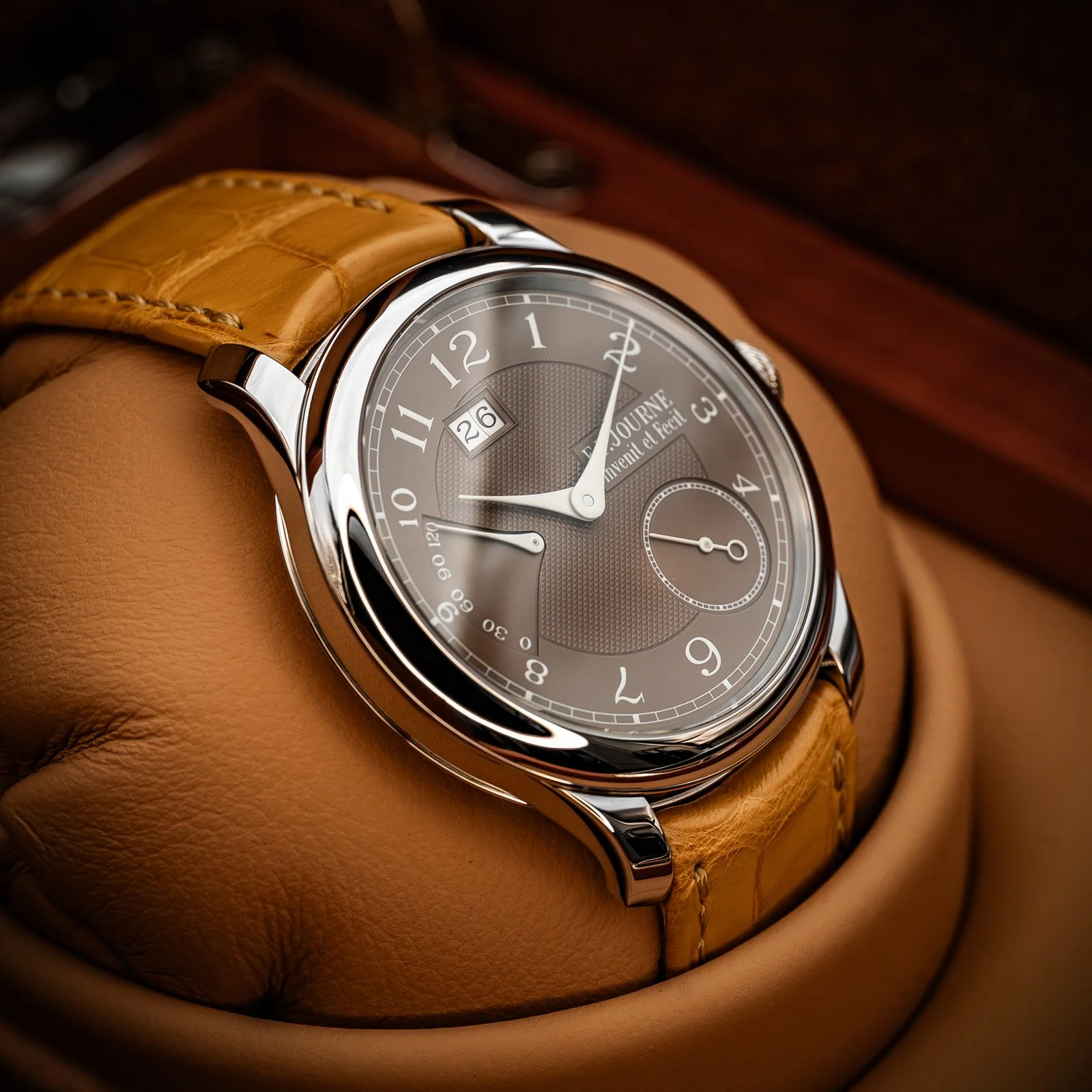 fp-journe-octa-automatique-reserve-havana-ref-AR.04.jpg