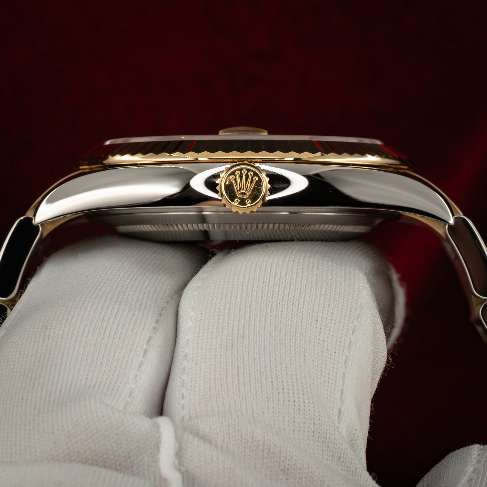 RolexDatejust41TwoTone.16.jpg
