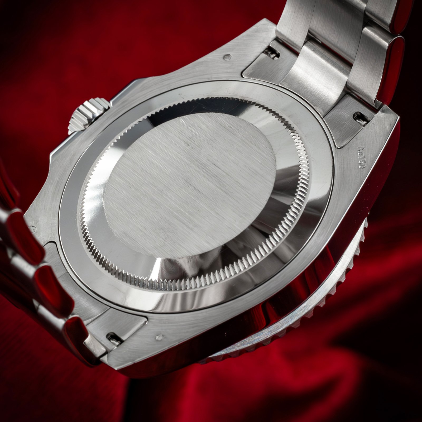 RolexPepsiWhiteGoldBlueDial.18.jpg