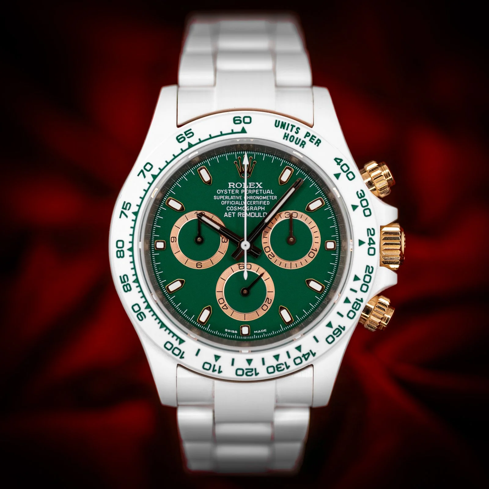 aet-remould-rolex-daytona-british-racing-green-the-stellaris-collection.01.jpg