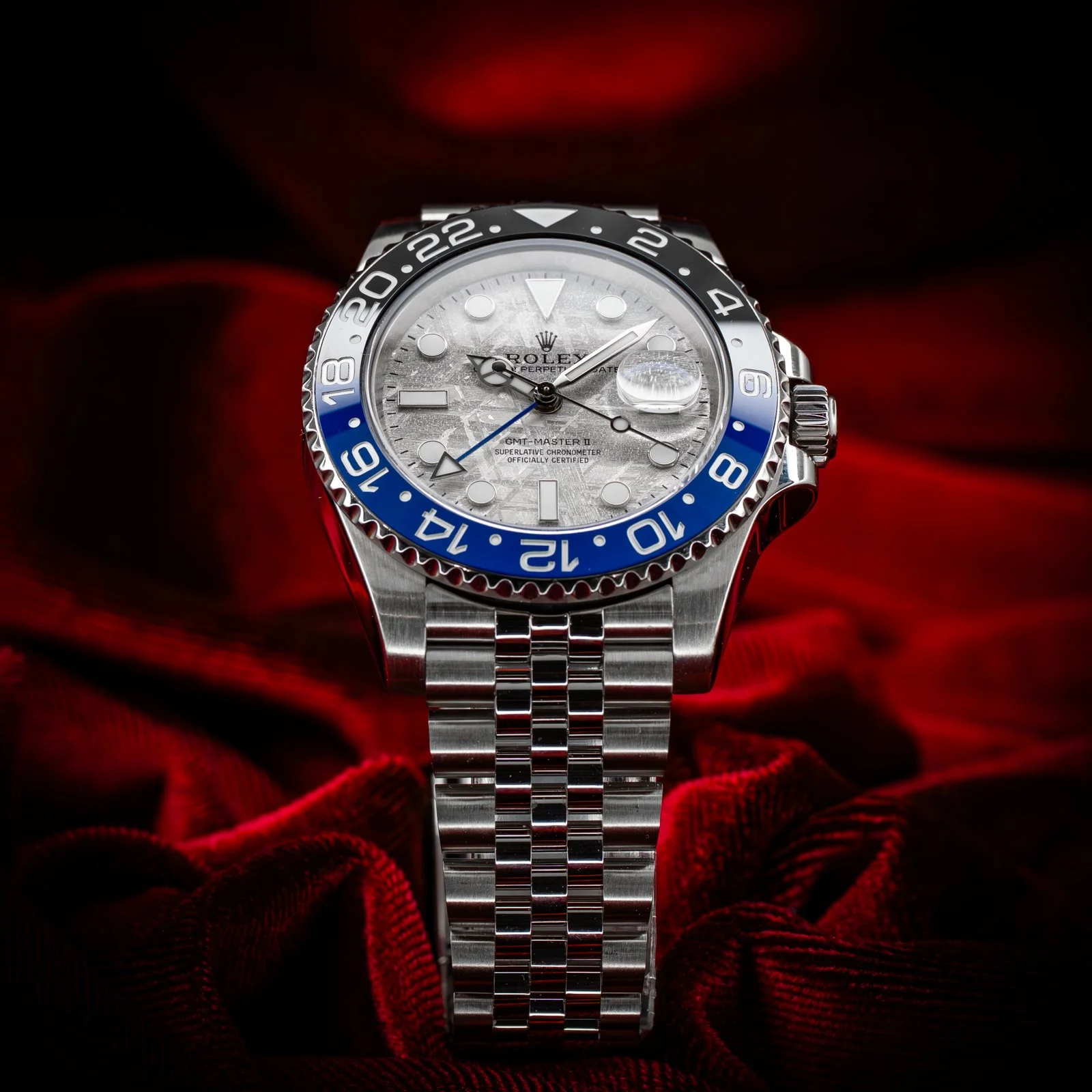 rolex-gmt-master-ii-batgirl-meteorite-the-stellaris-collection.03.jpg