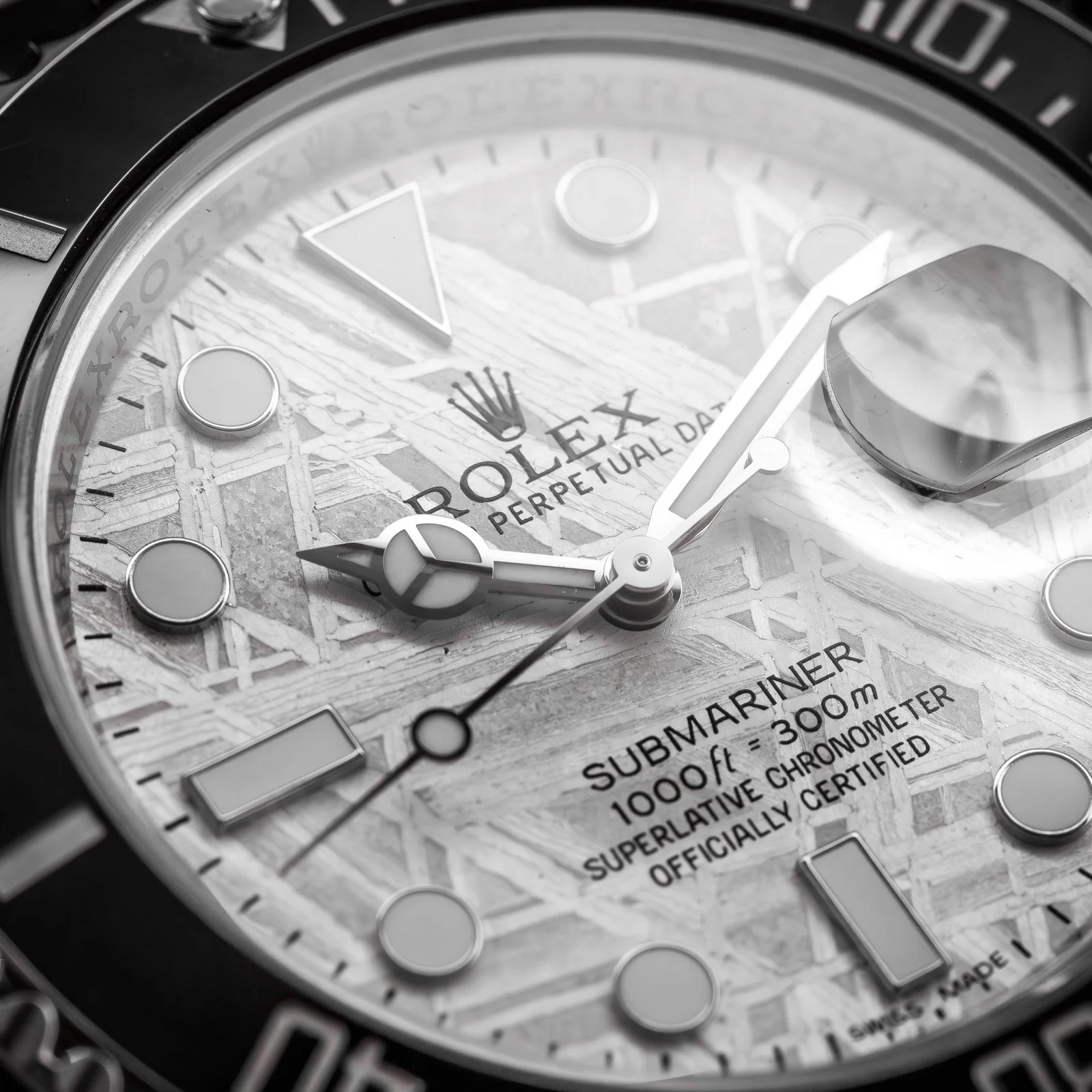 rolex-submariner-date-meteorite-116610ln-the-stellaris-collection.06.jpg