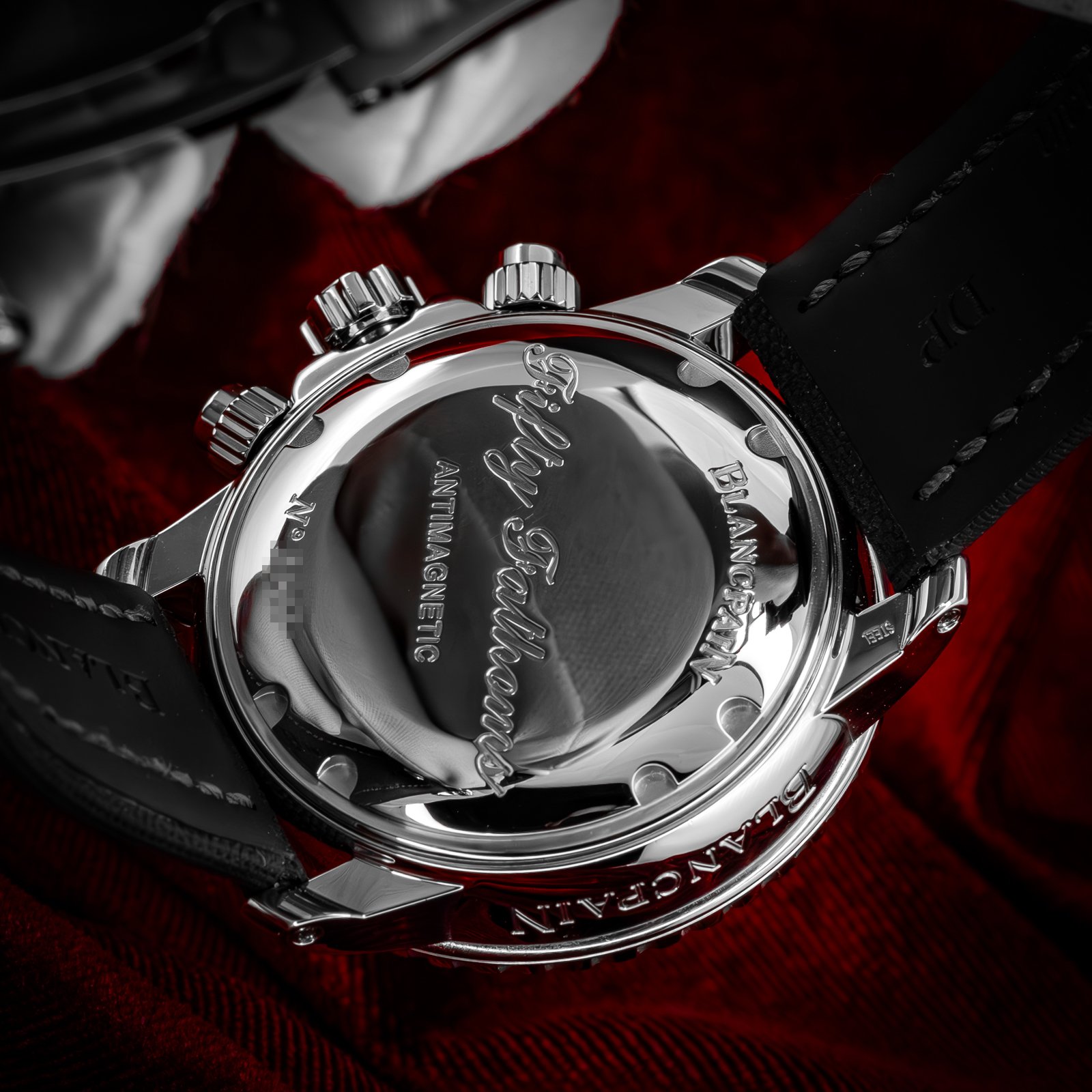 blancpain-fifty-fathoms-flyback-chronograph-5085f-the-stellaris-collection.17.jpg