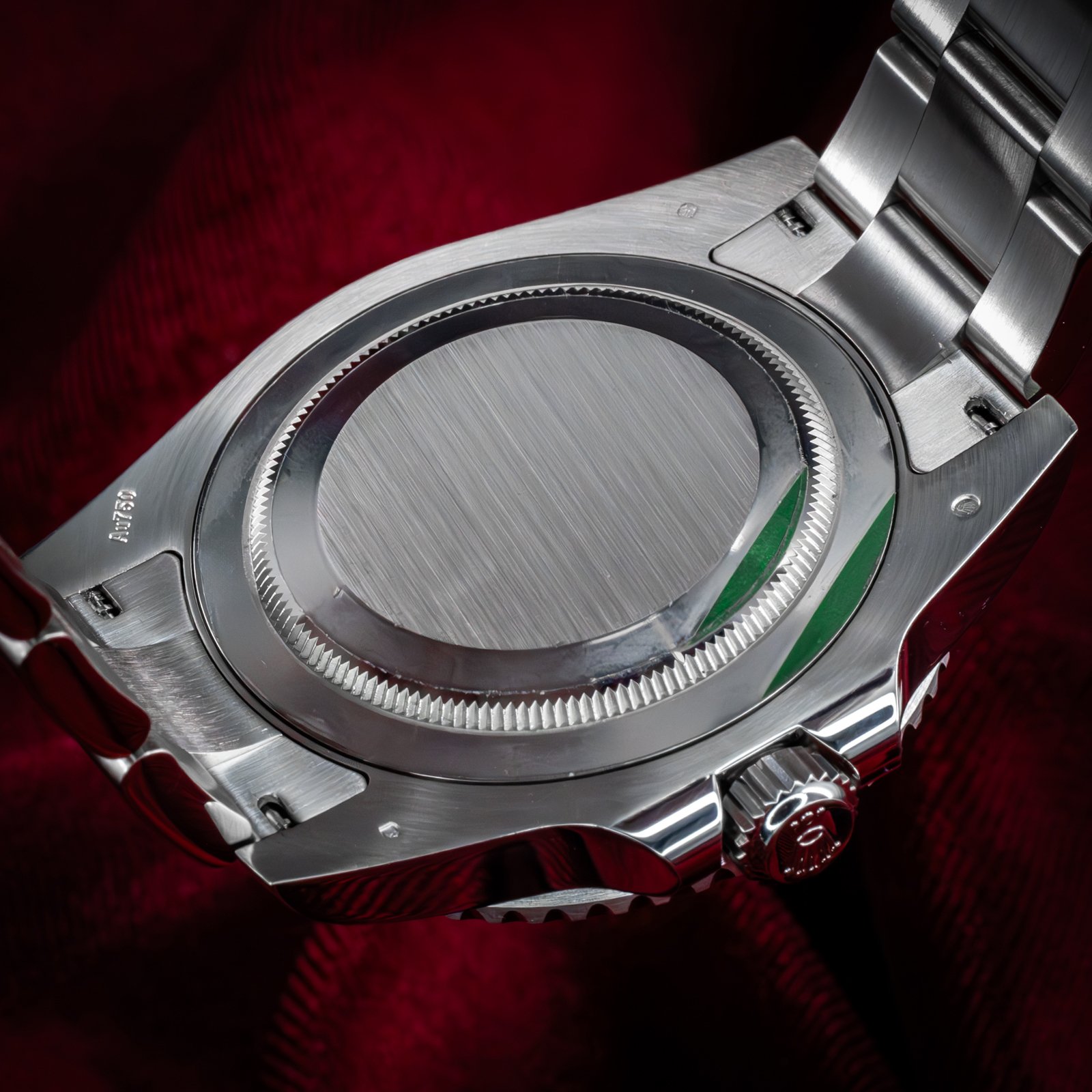 RolexGMTMasterPepsiMeteorite.21.jpg