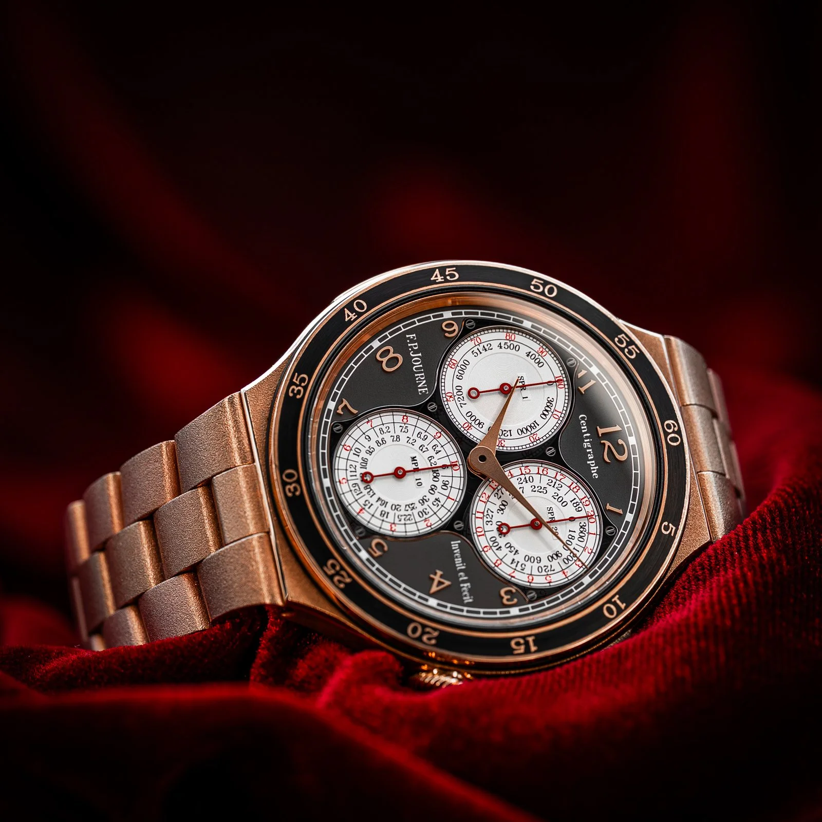 fp-journe-centigraphe-linesport-44mm-rose-gold-gray-dial-CT2-RG-BR.02.jpg