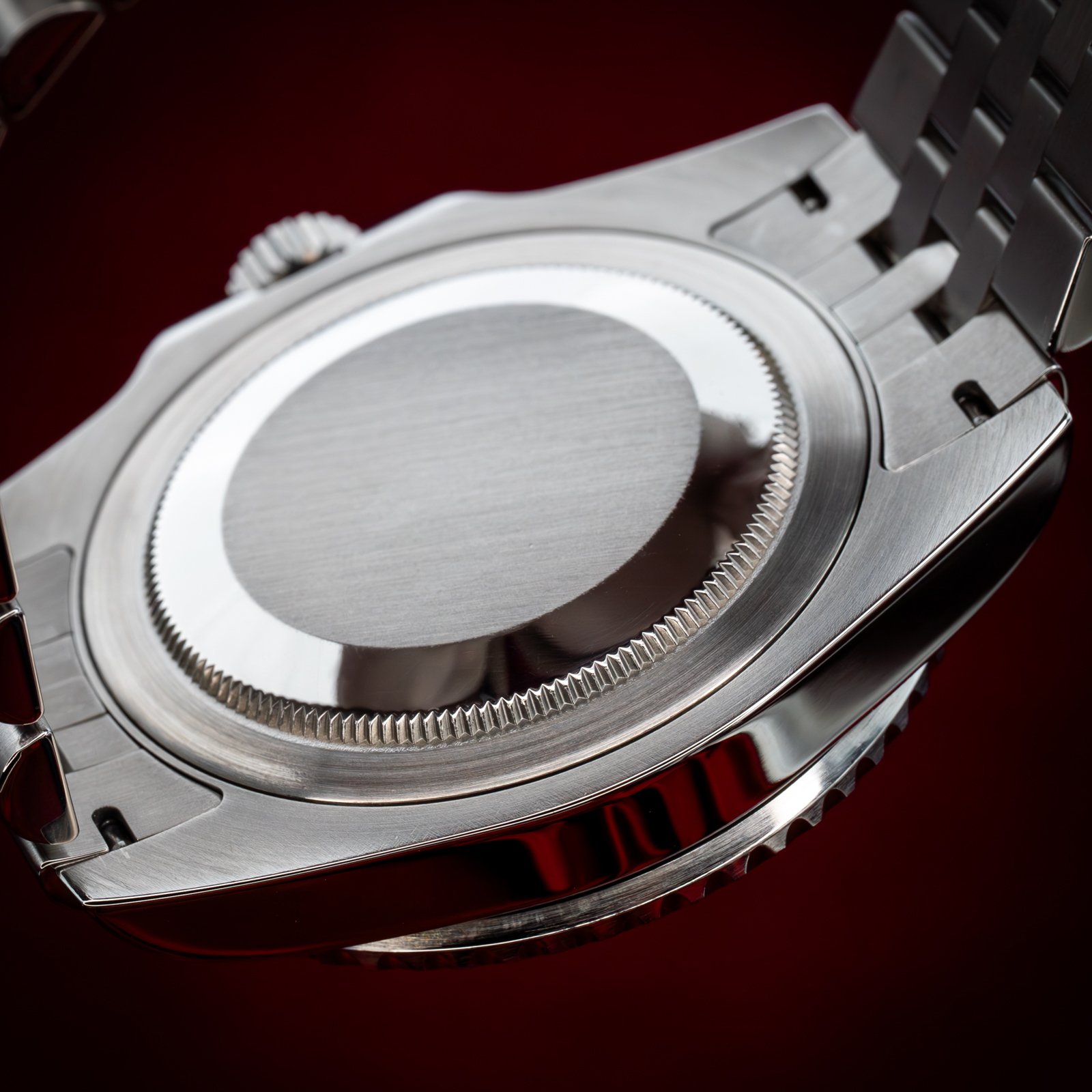 RolexGMTMasterIIPepsi.16.jpg