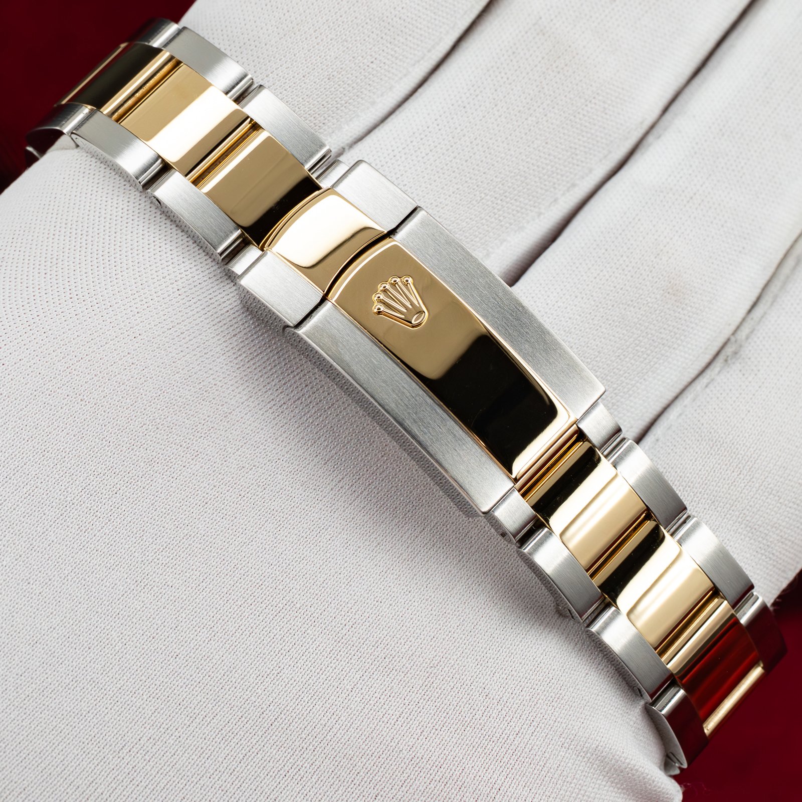 RolexDatejust41TwoTone.22.jpg