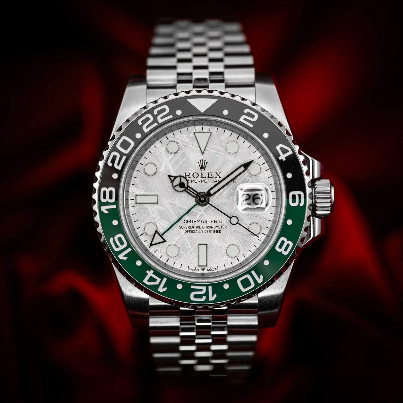 rolex-gmt-master-ii-meteorite-sprite-the-stellaris-collection.01.jpg
