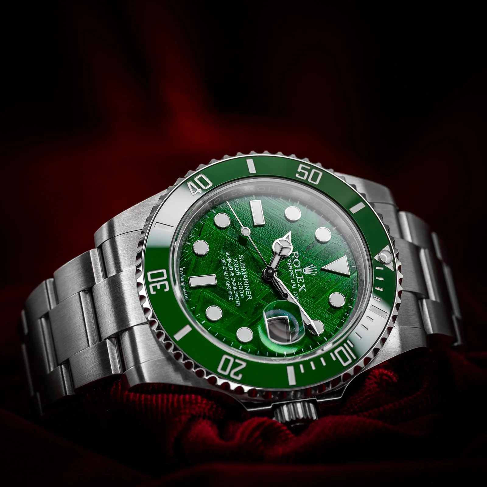rolex-submariner-date-starbucks-meteorite-hulk-conversion-126610LV-the-stellaris-collection.02.jpg