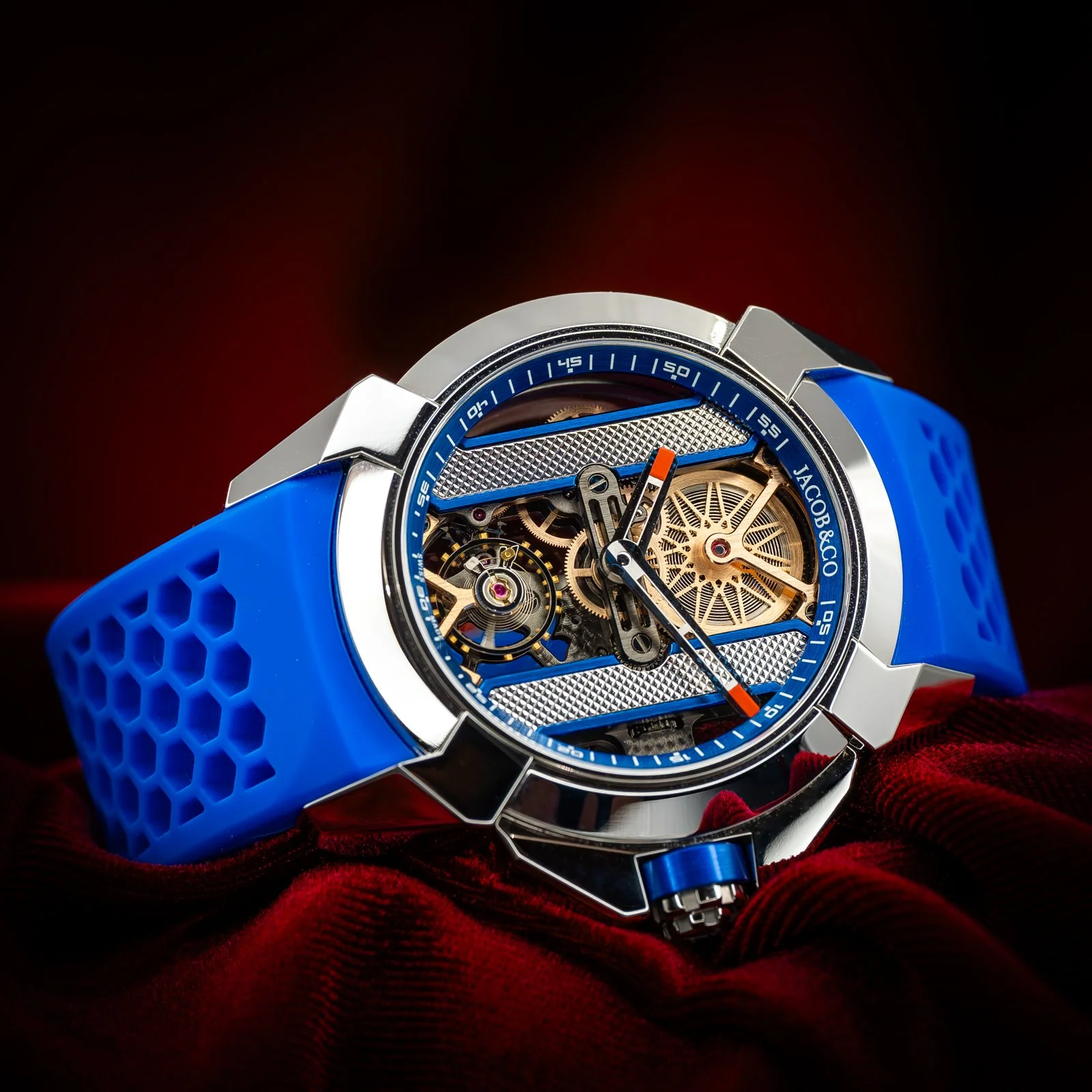 jacob-and-co-epic-x-skeleton-blue-EX110.20.AA.AA.A-the-stellaris-collection.02.jpg