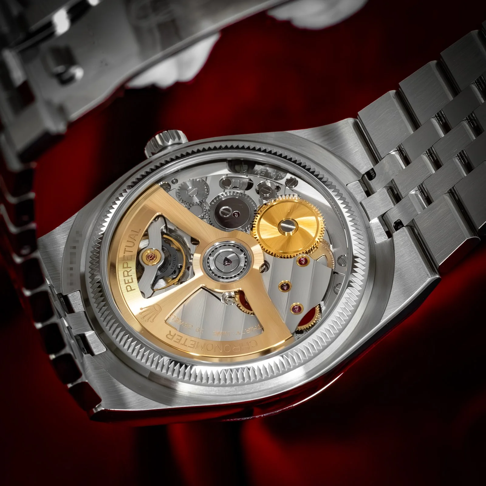rolex-land-dweller-36mm-stainless-steel-white-dial-127234-the-stellaris-collection.17.jpg