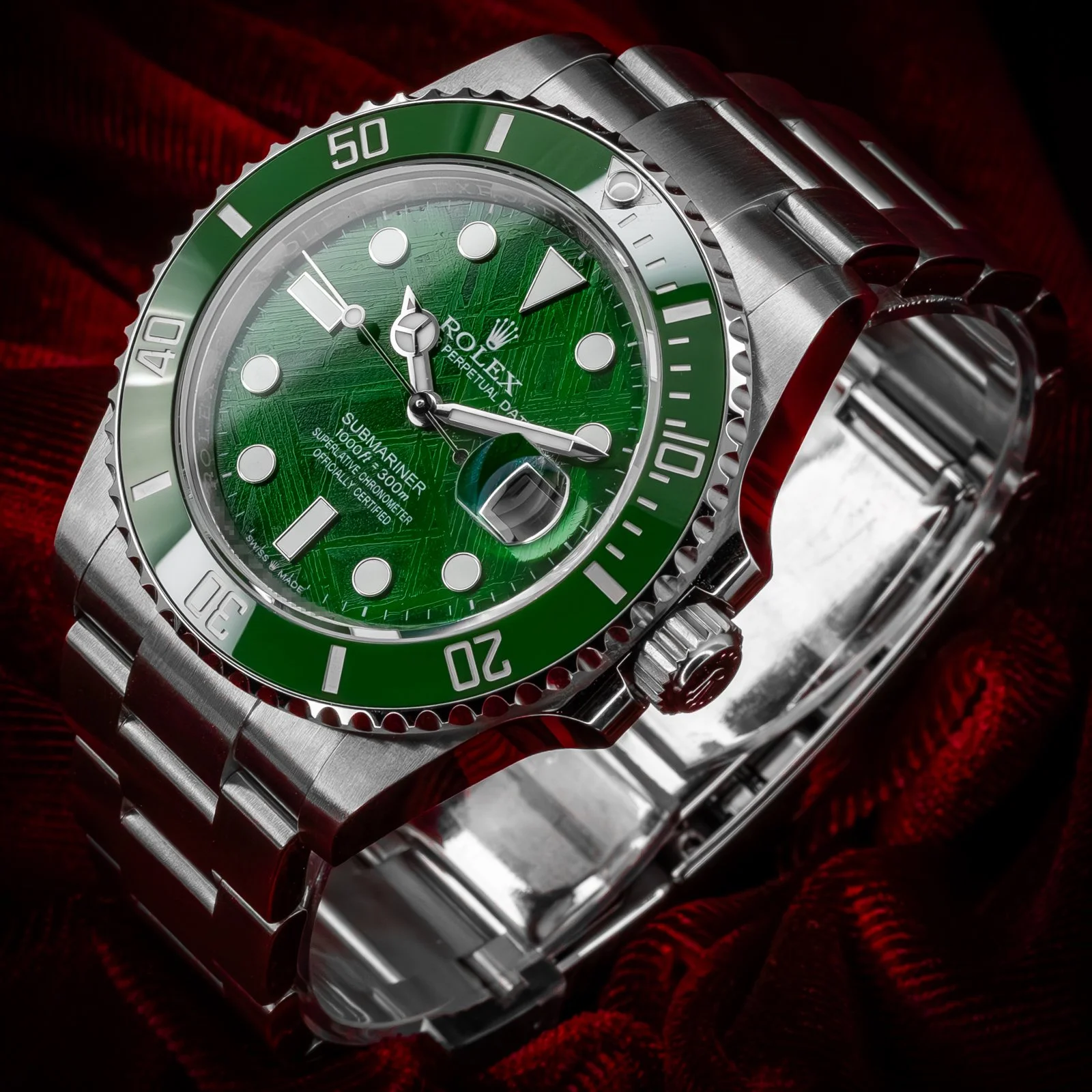 rolex-submariner-date-starbucks-meteorite-hulk-conversion-126610LV-the-stellaris-collection.12.jpg
