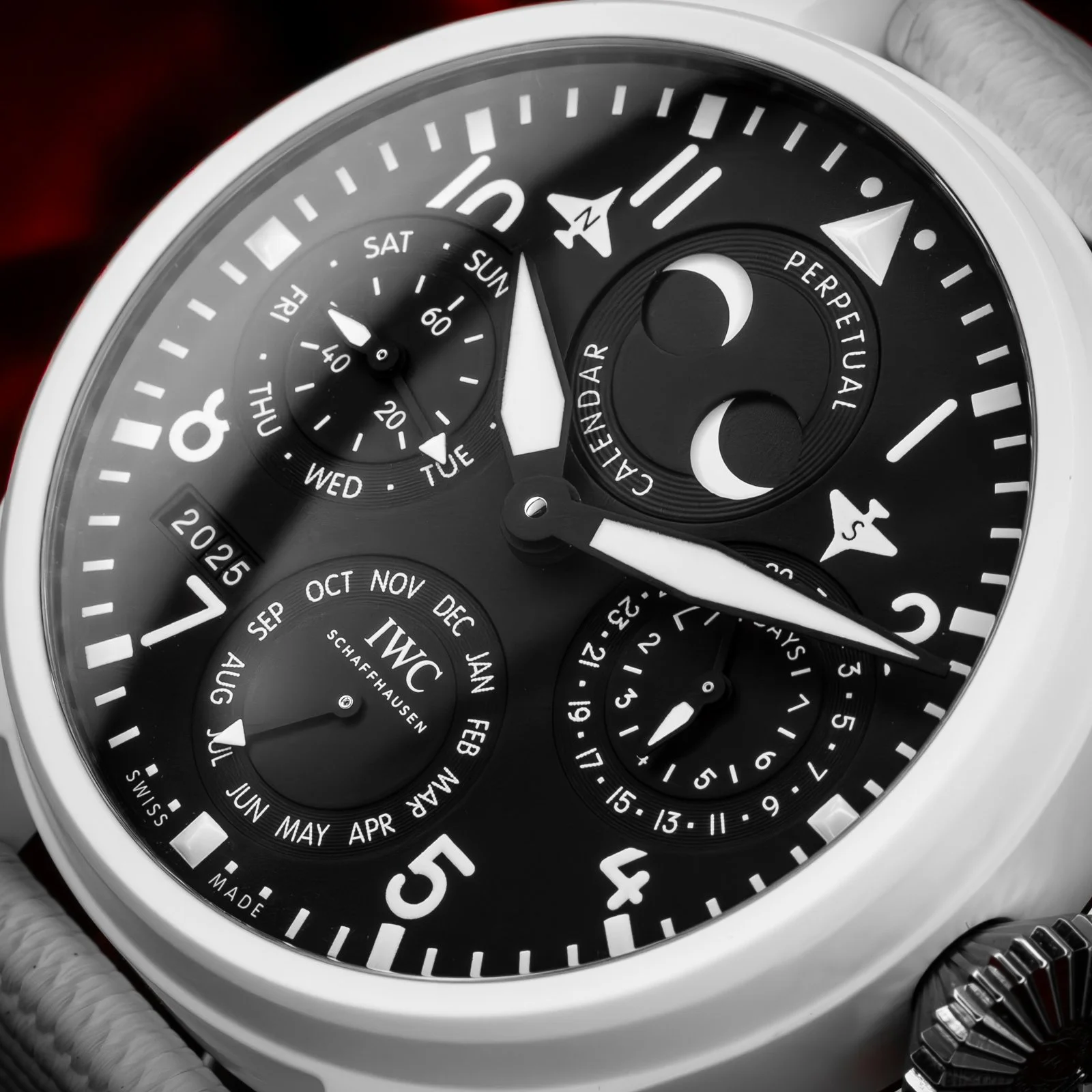 iwc-big-pilot-perpetual-calendar-white-ceramic-iw503008-the-stellaris-collection.11.jpg