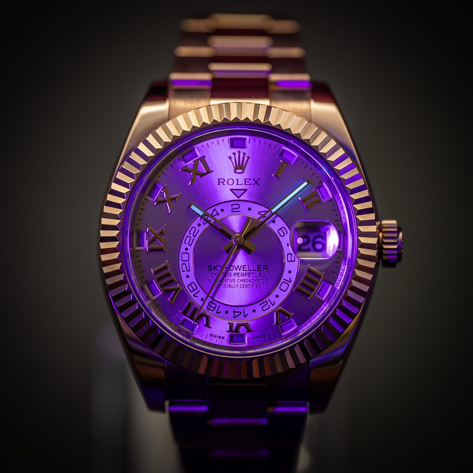 RolexSkyDwellerRoseGoldSundust.011.png