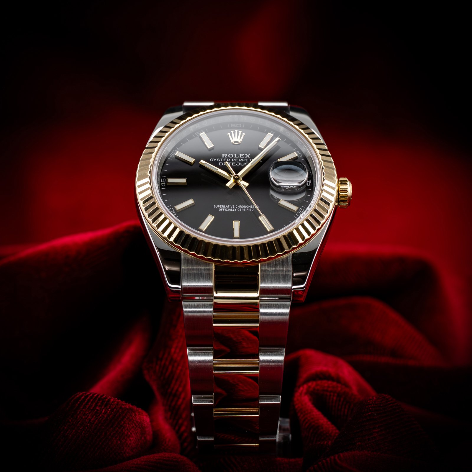 RolexDatejust41TwoTone.03.jpg
